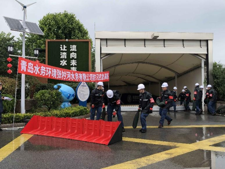 永乐国际·F66(中国游)官方网站
