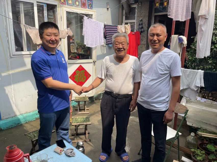 永乐国际·F66(中国游)官方网站