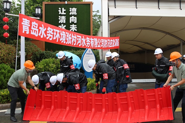 永乐国际·F66(中国游)官方网站