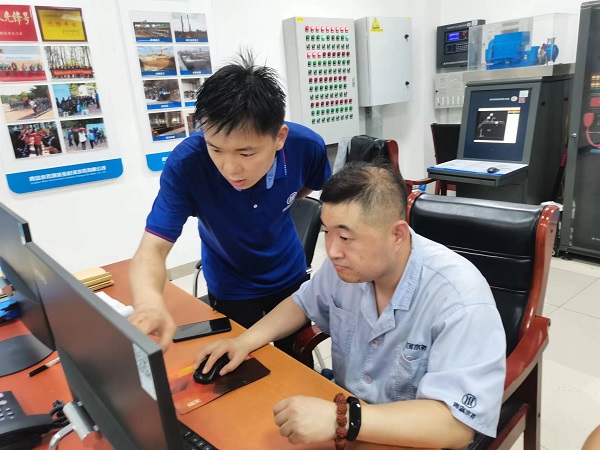 永乐国际·F66(中国游)官方网站