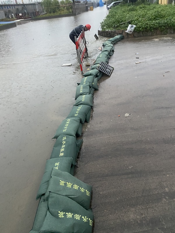 永乐国际·F66(中国游)官方网站