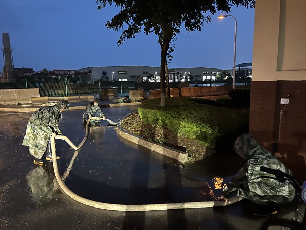 永乐国际·F66(中国游)官方网站