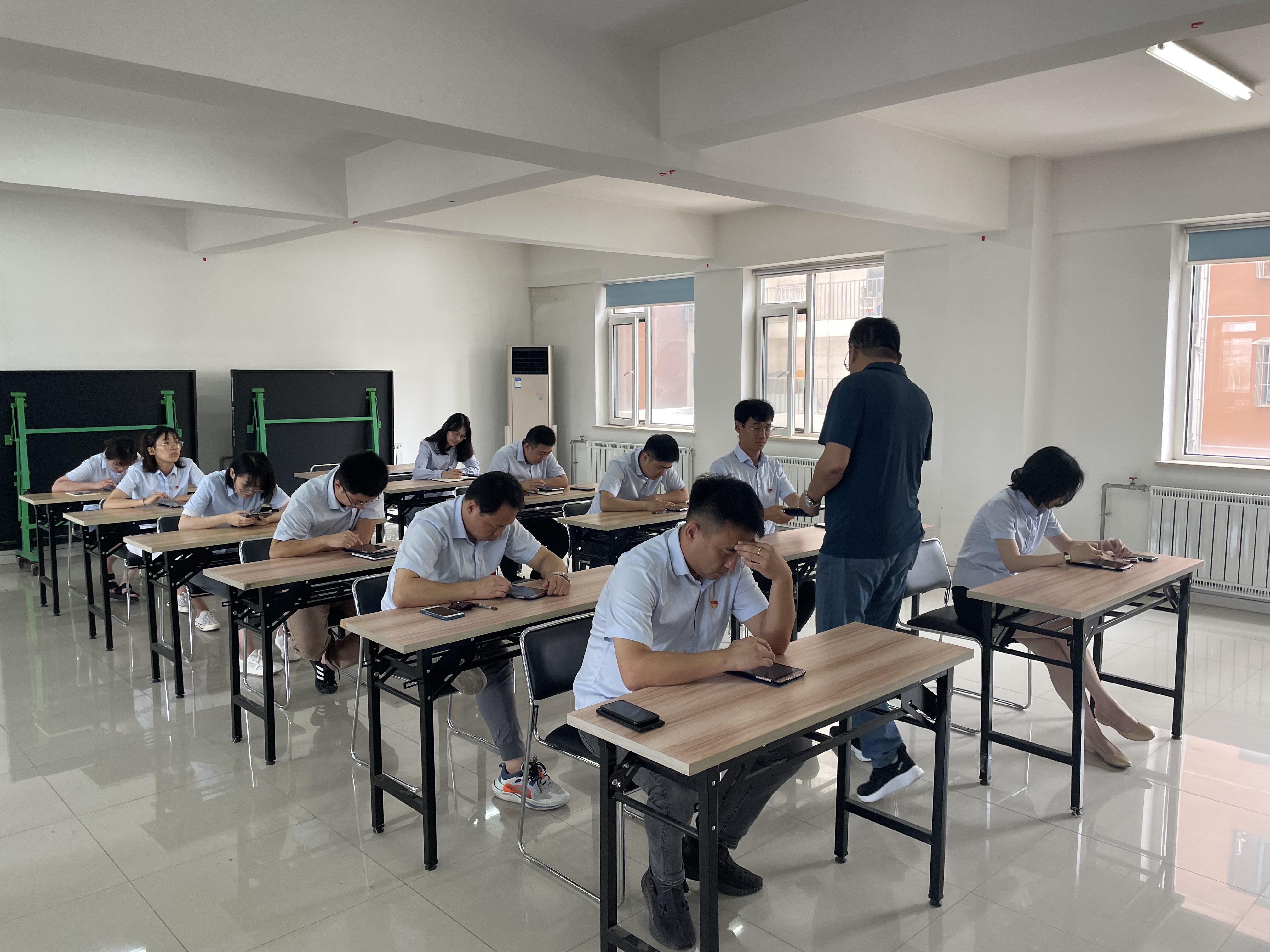 永乐国际·F66(中国游)官方网站