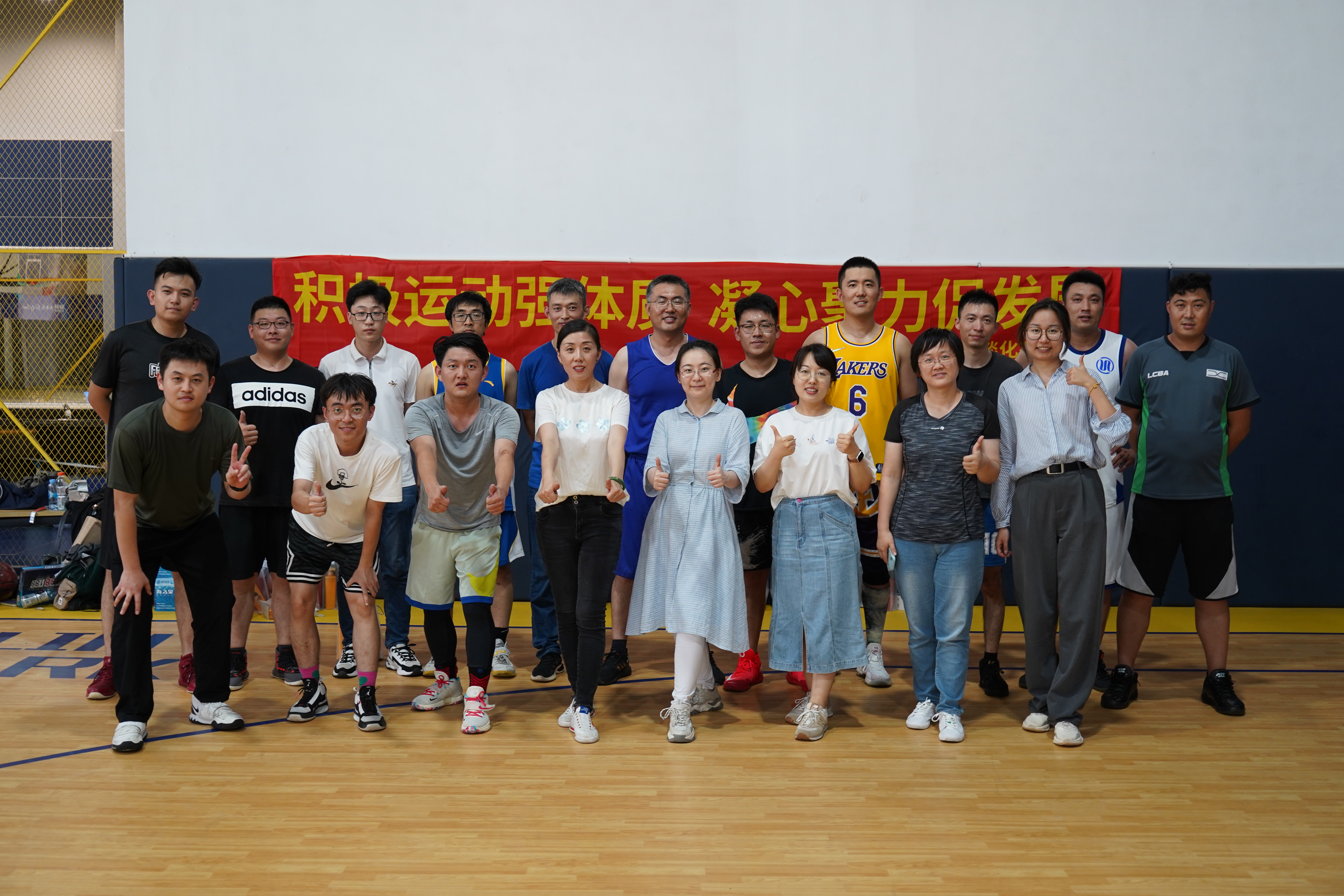 永乐国际·F66(中国游)官方网站