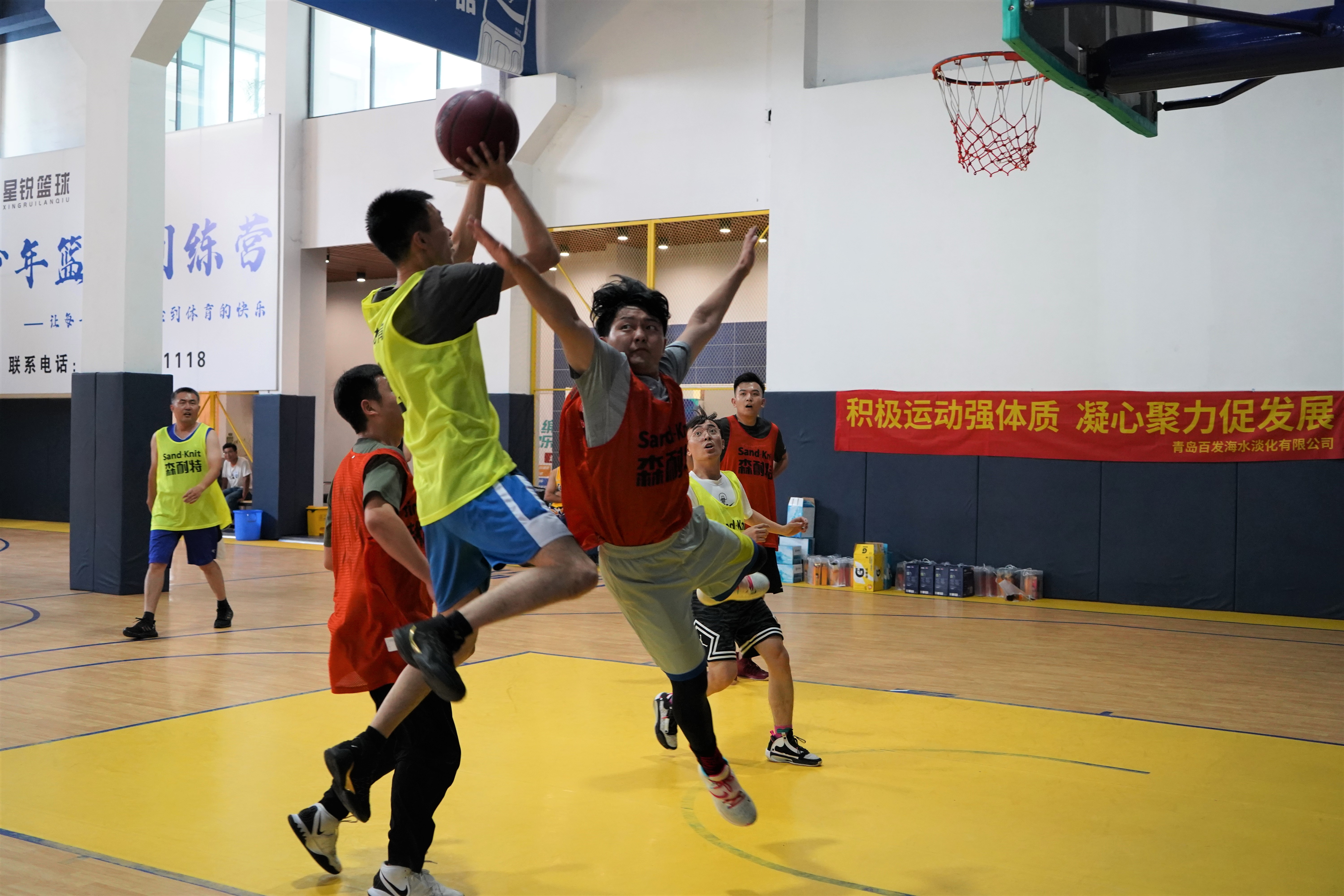 永乐国际·F66(中国游)官方网站