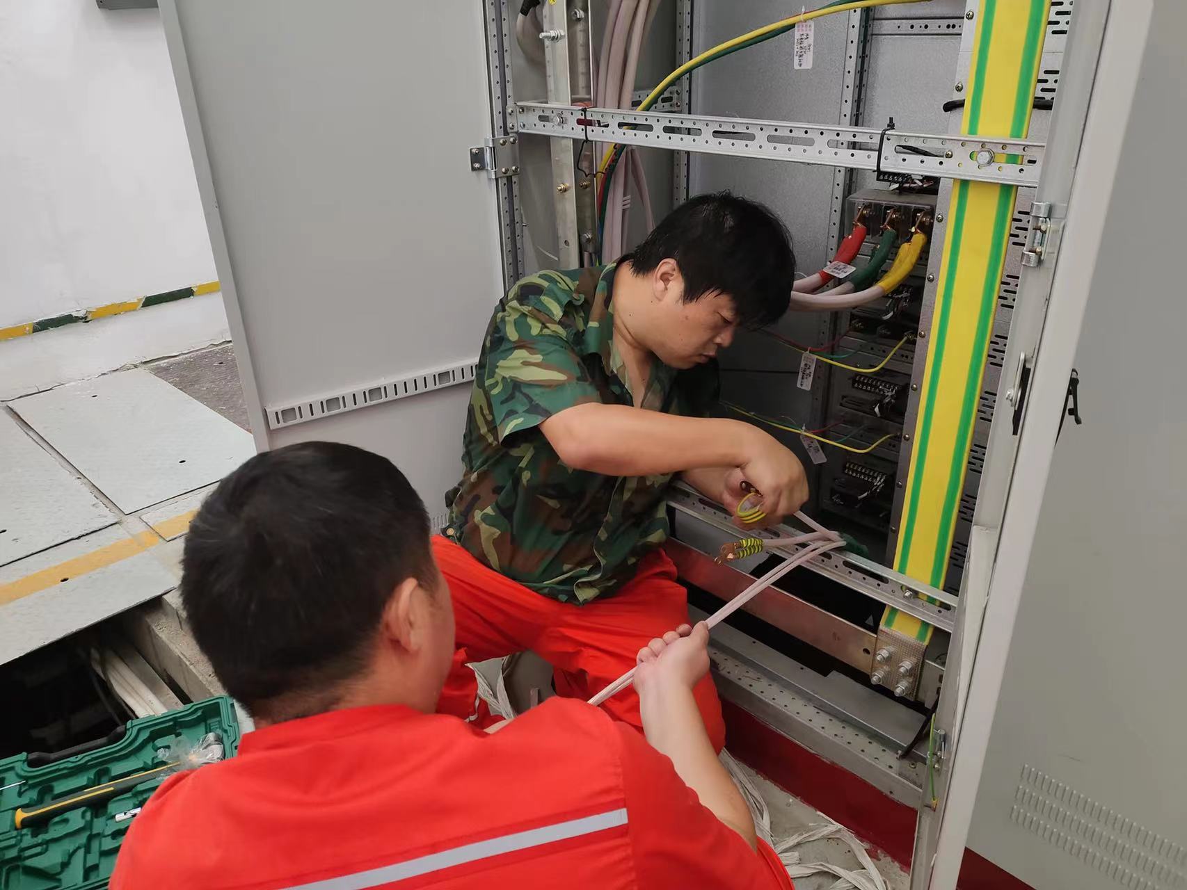 永乐国际·F66(中国游)官方网站