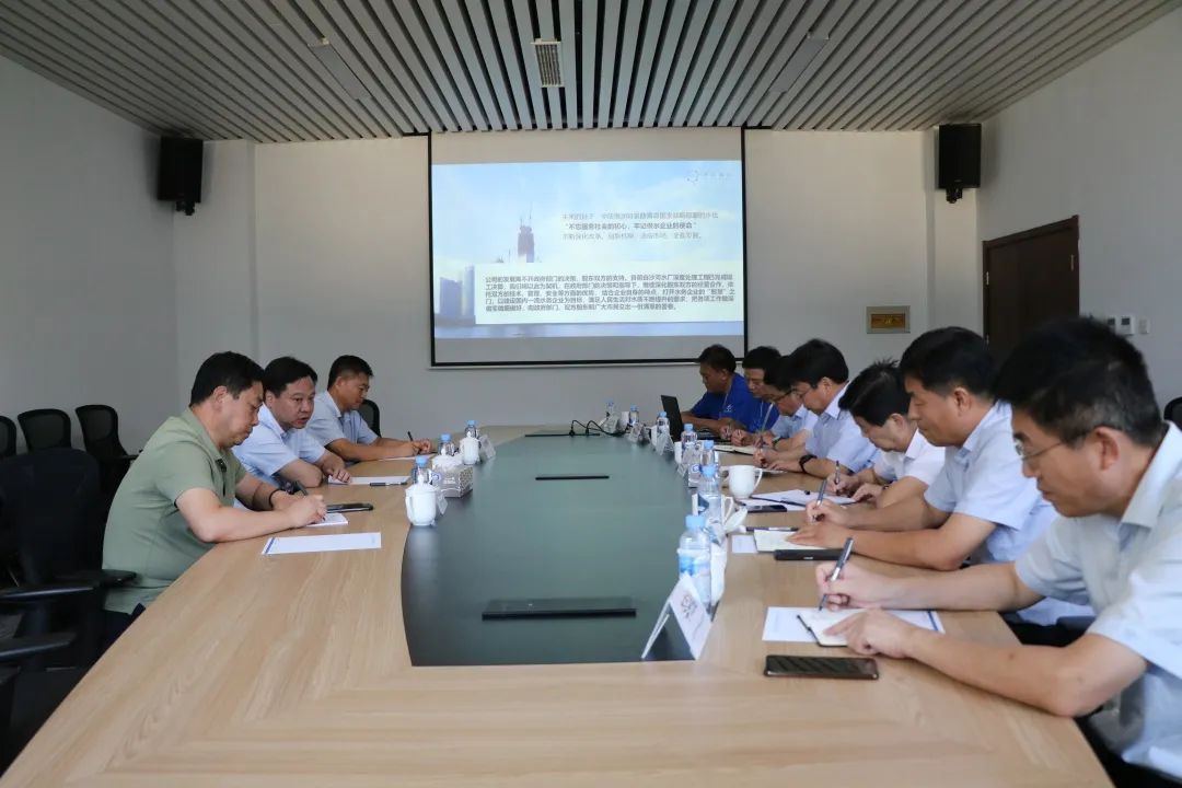 永乐国际·F66(中国游)官方网站