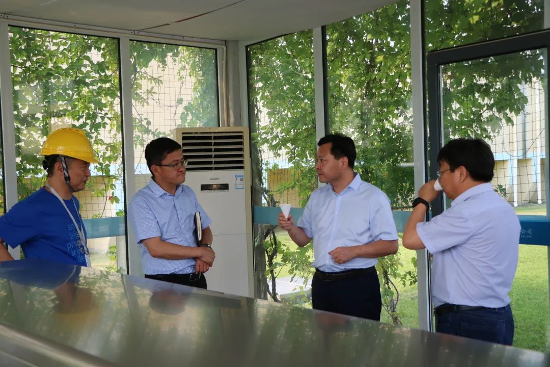 永乐国际·F66(中国游)官方网站