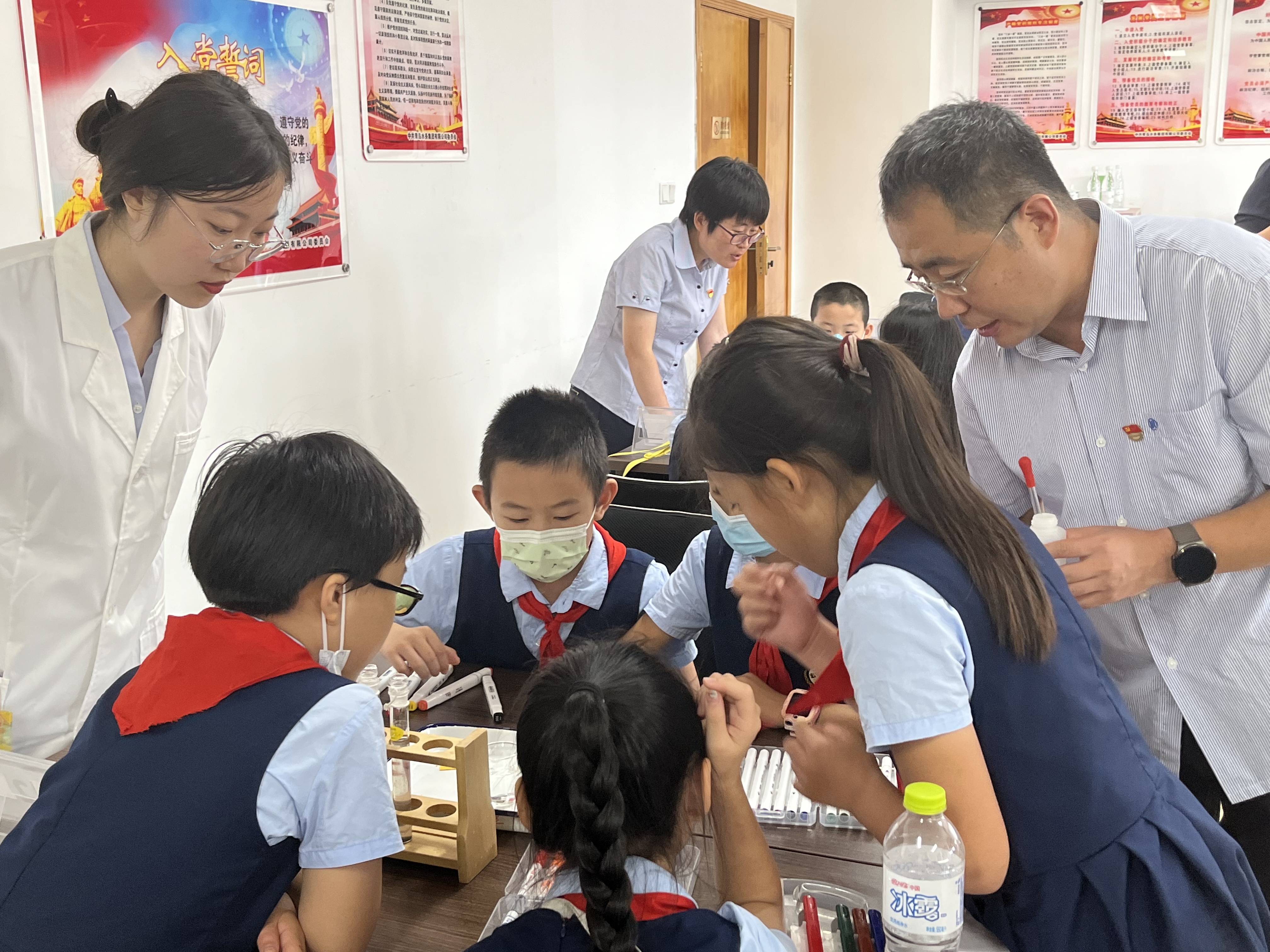永乐国际·F66(中国游)官方网站