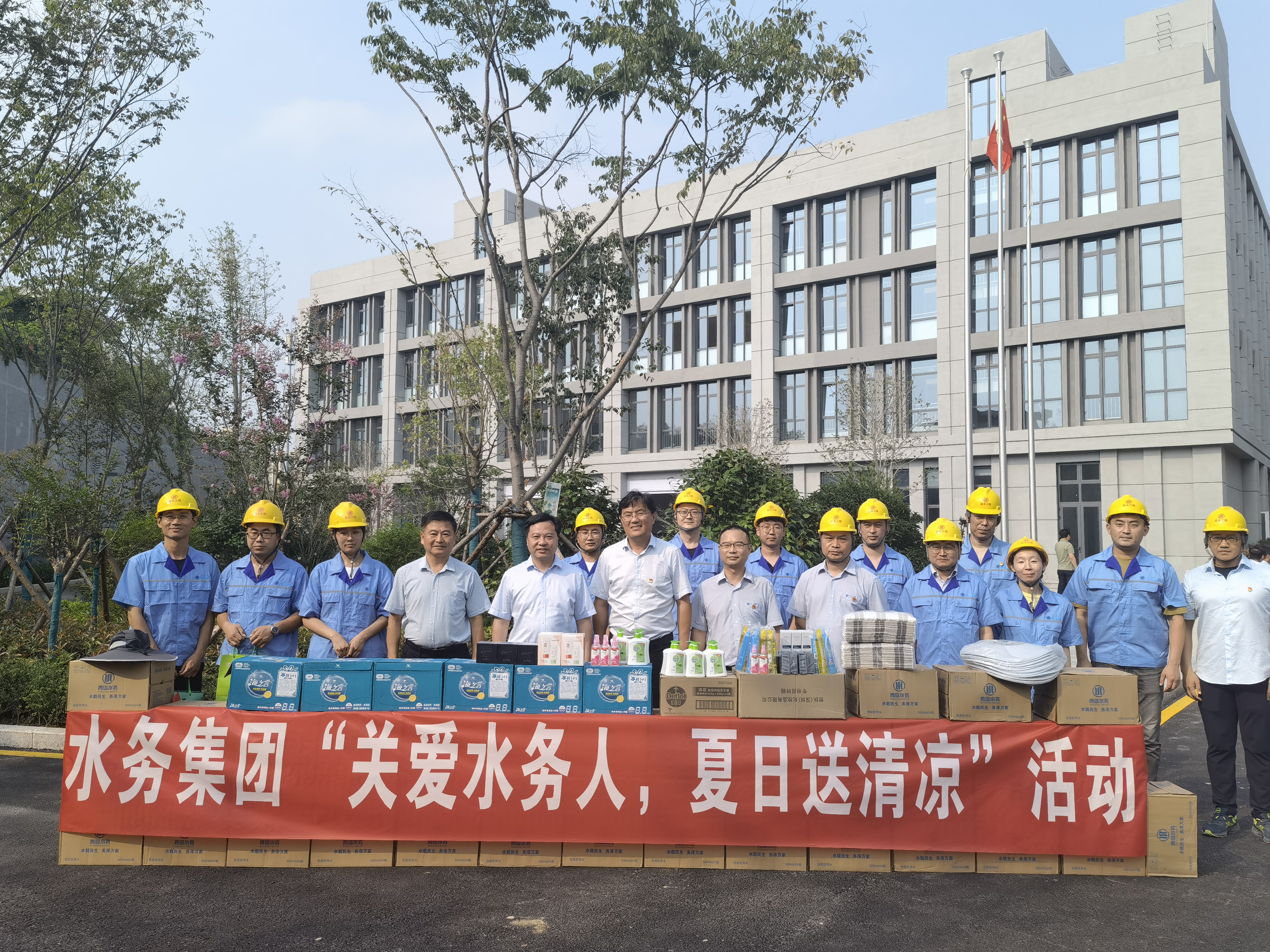 永乐国际·F66(中国游)官方网站