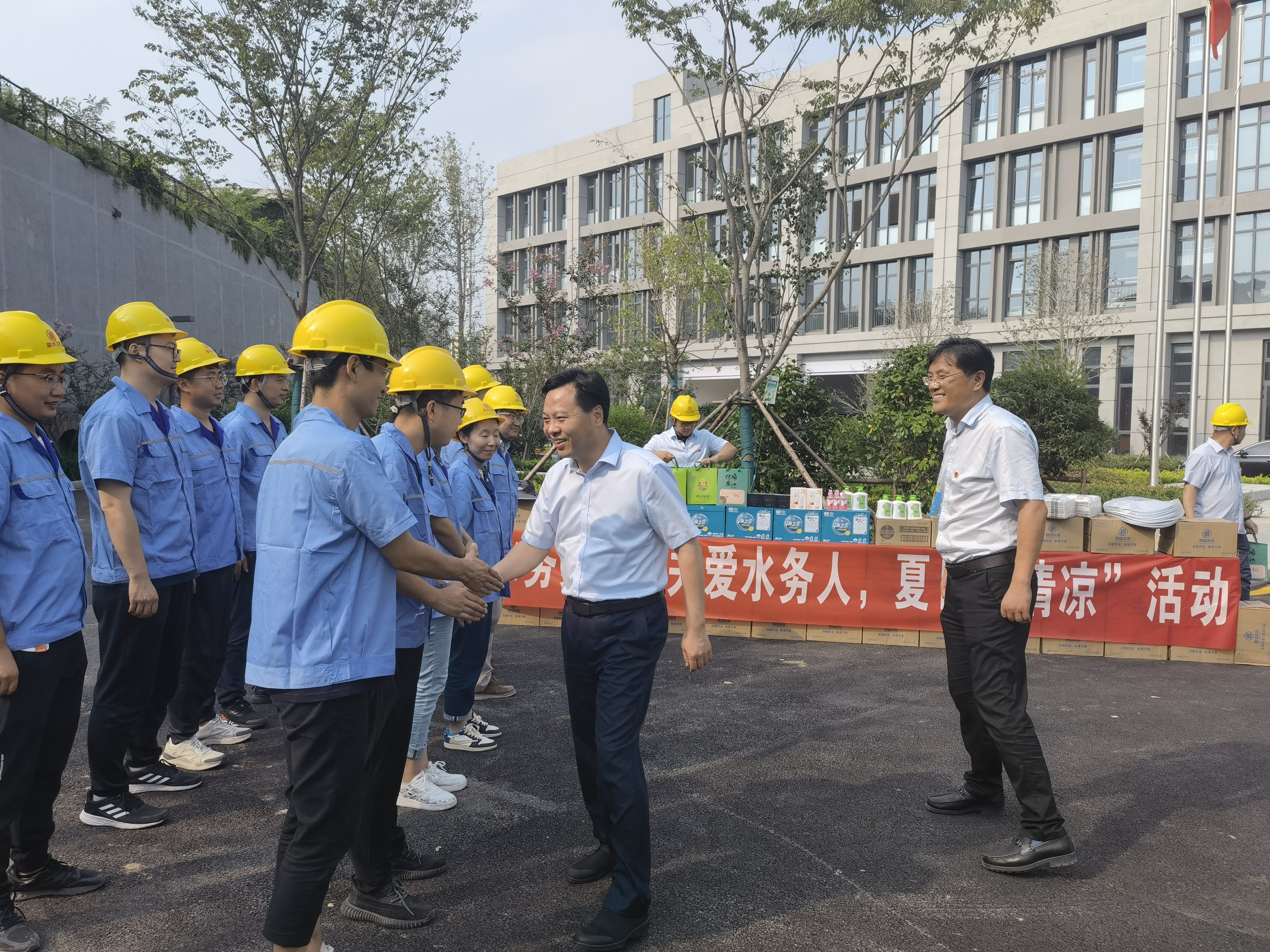 永乐国际·F66(中国游)官方网站