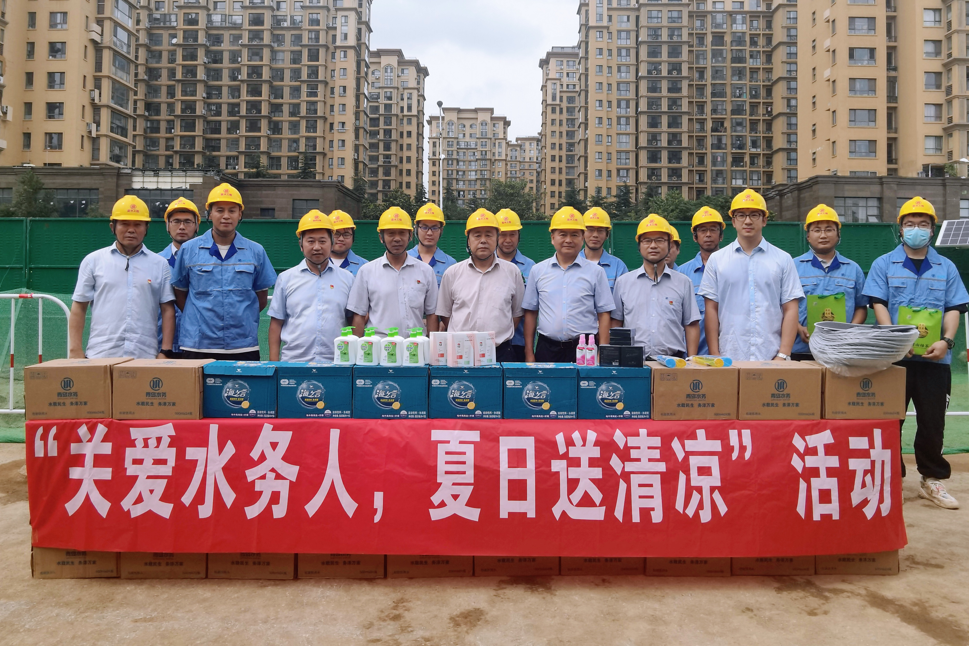 永乐国际·F66(中国游)官方网站