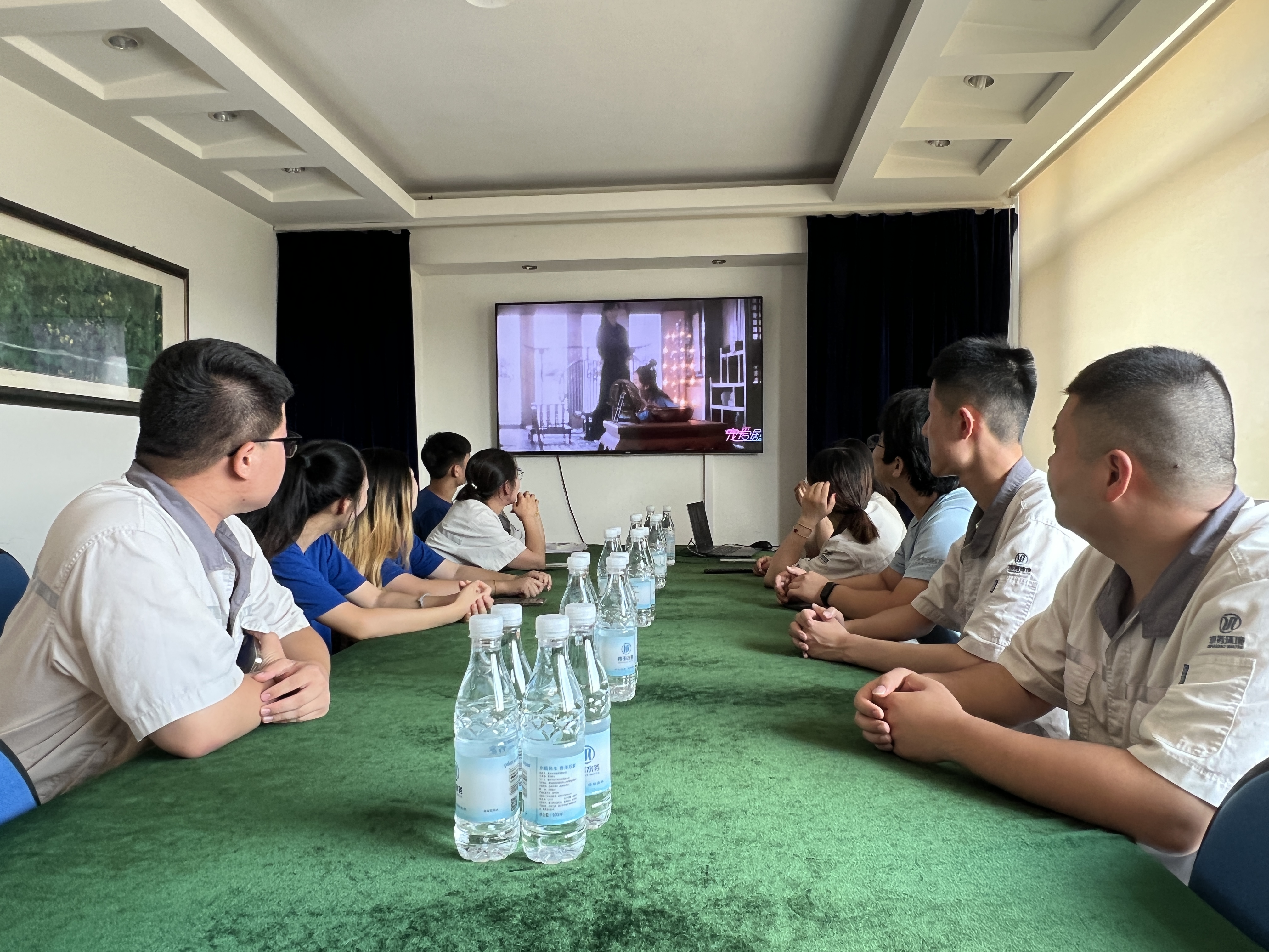 永乐国际·F66(中国游)官方网站