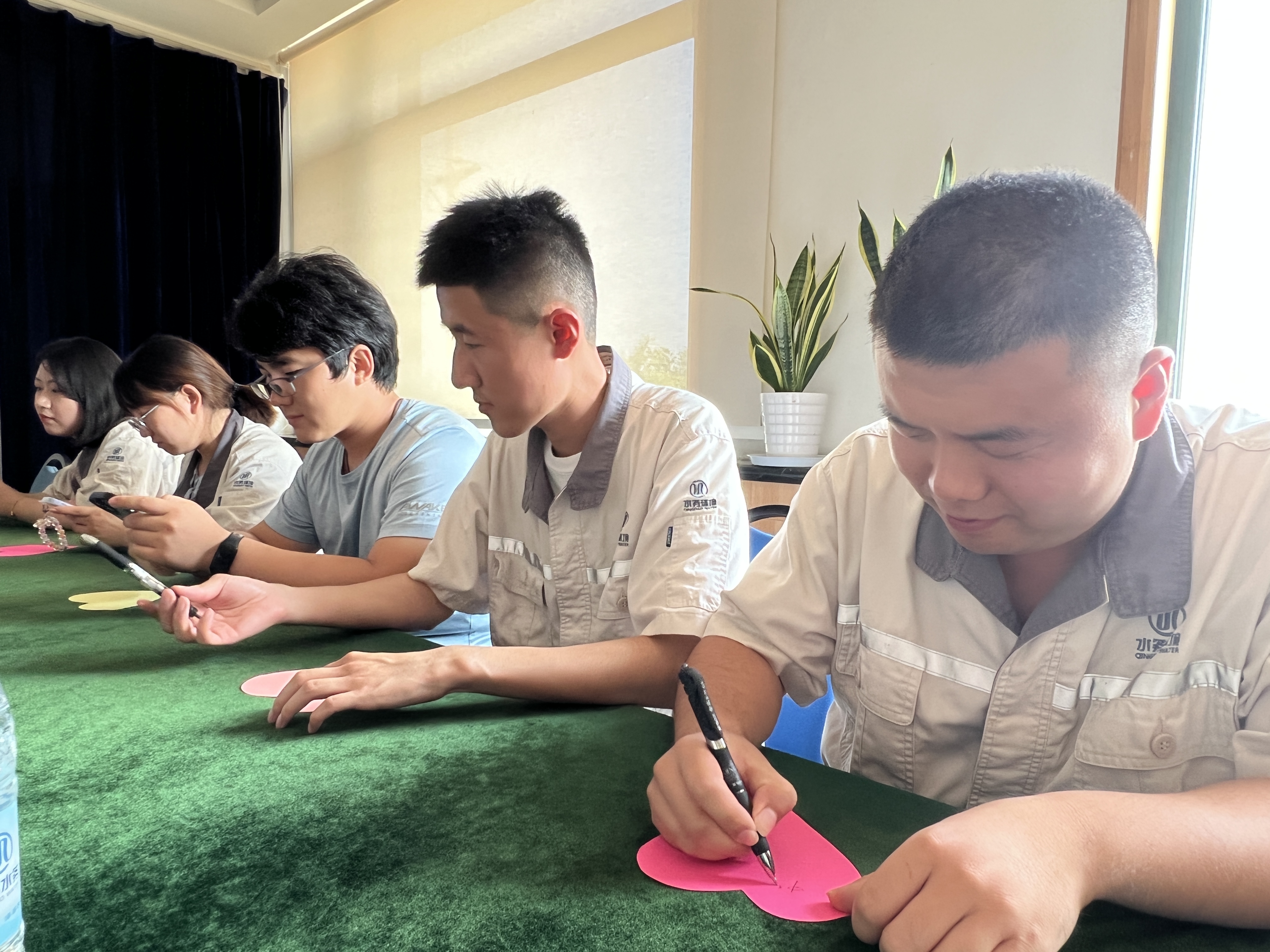 永乐国际·F66(中国游)官方网站
