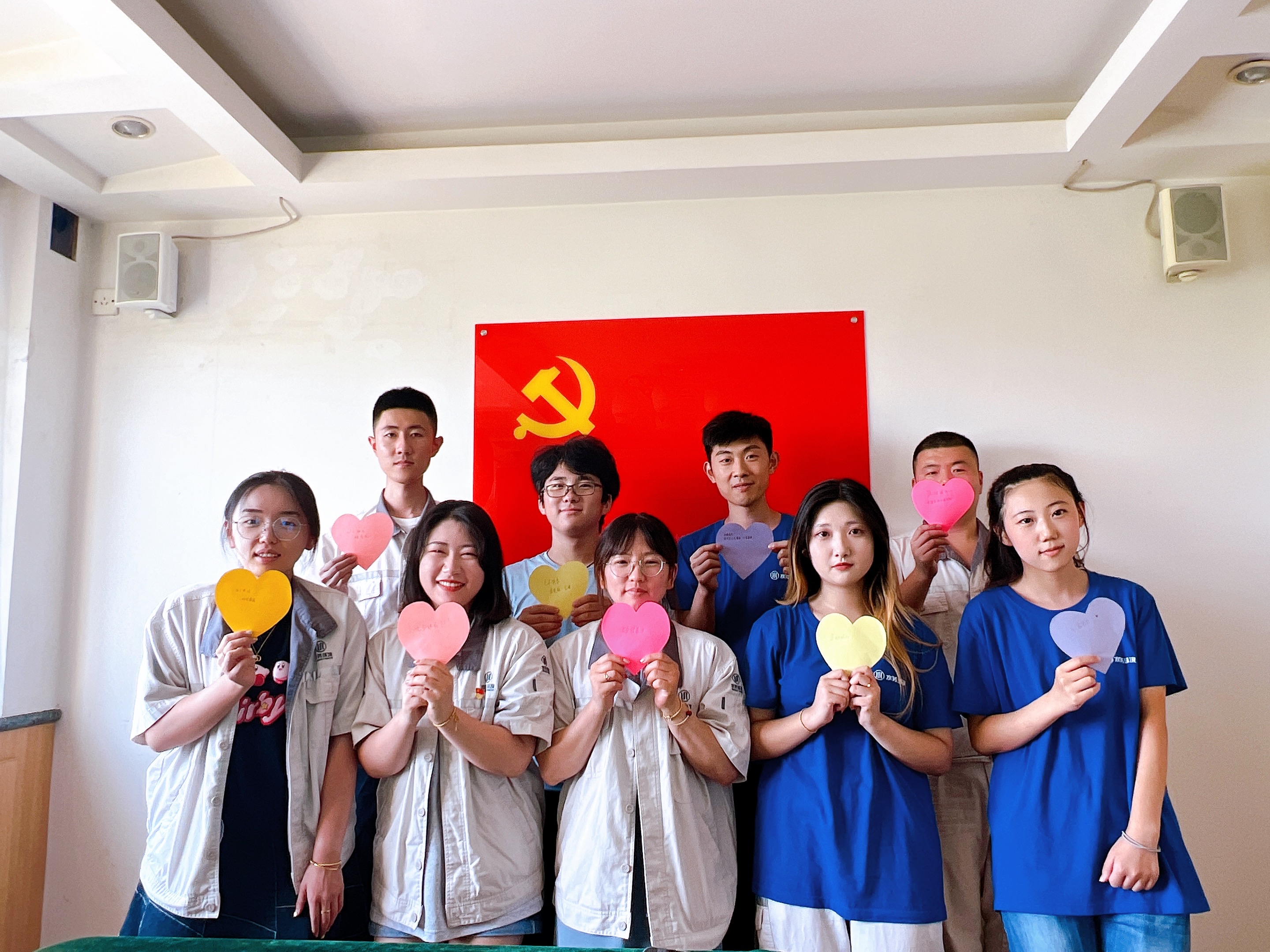 永乐国际·F66(中国游)官方网站