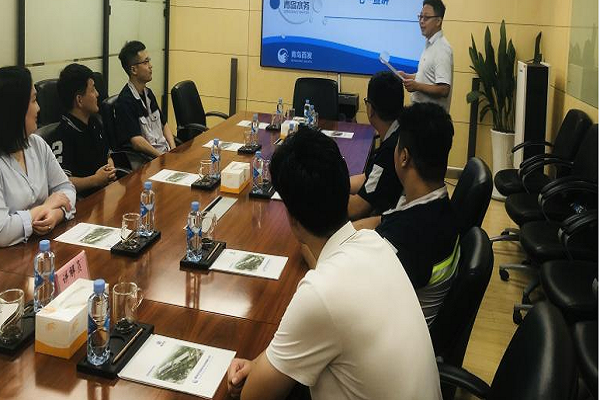永乐国际·F66(中国游)官方网站