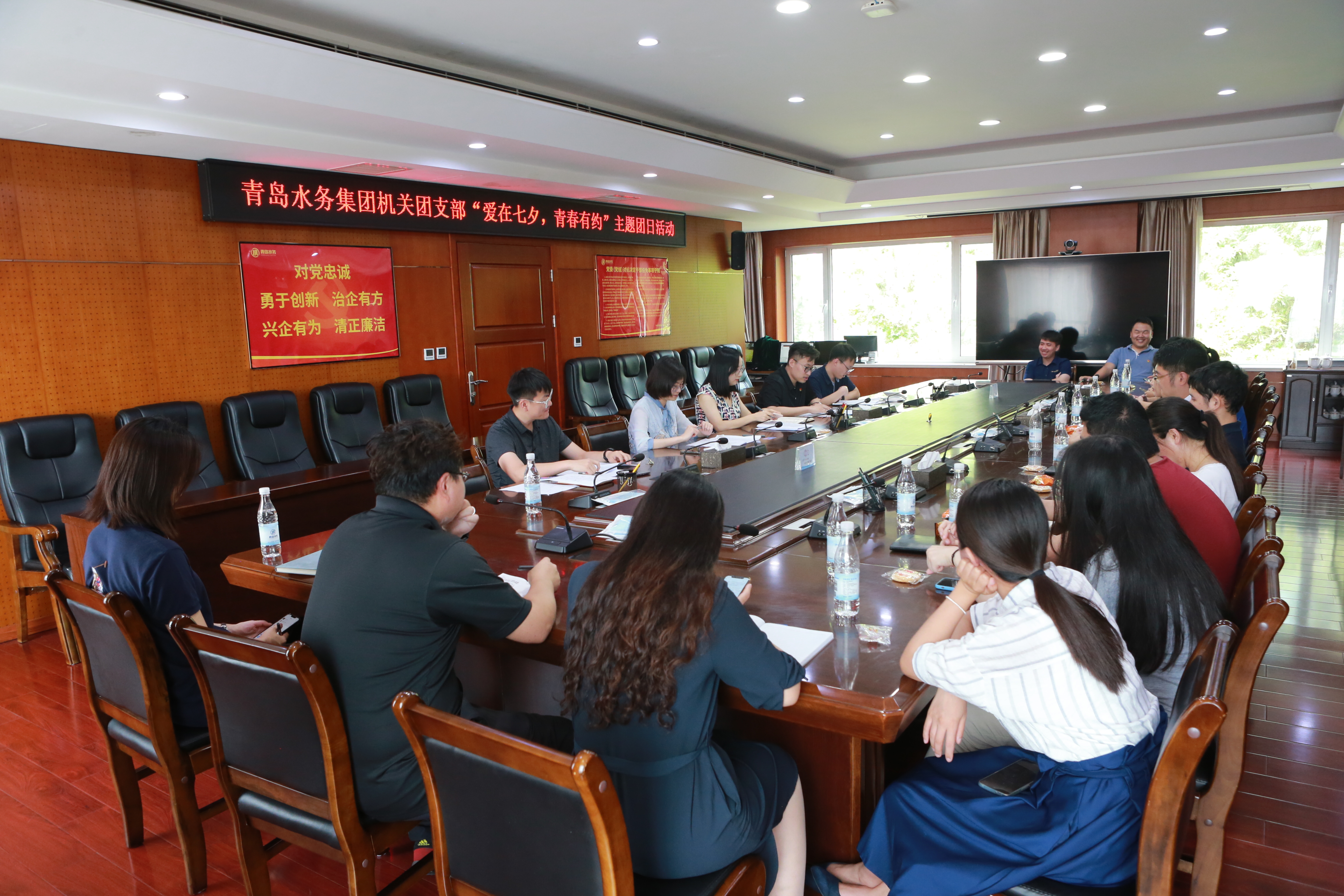 永乐国际·F66(中国游)官方网站