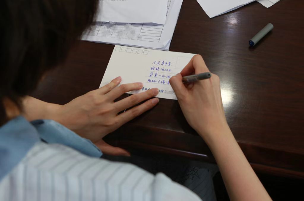 永乐国际·F66(中国游)官方网站