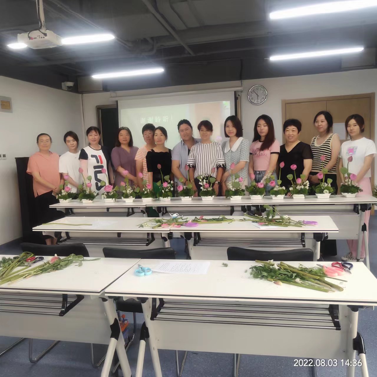 永乐国际·F66(中国游)官方网站