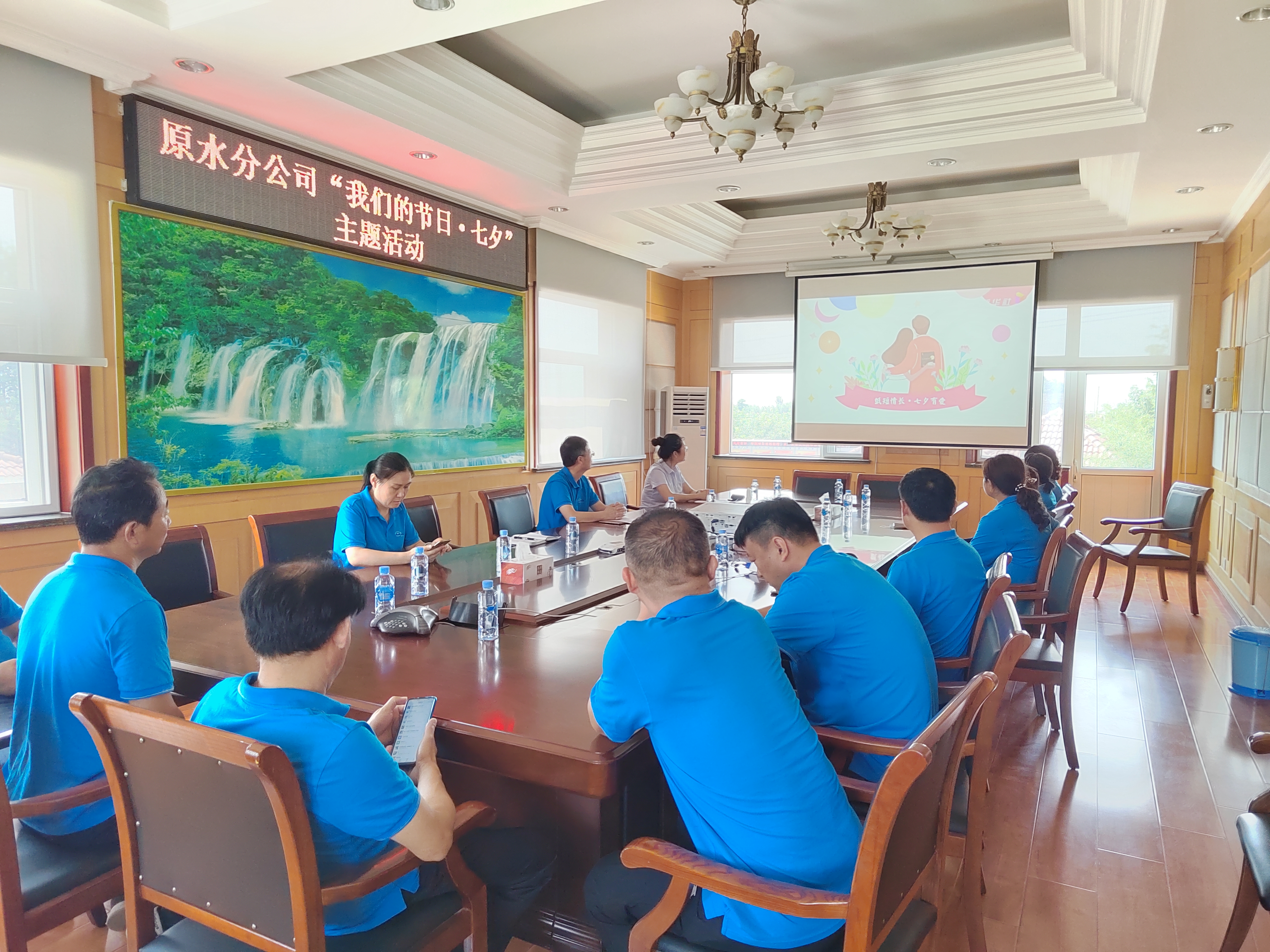 永乐国际·F66(中国游)官方网站