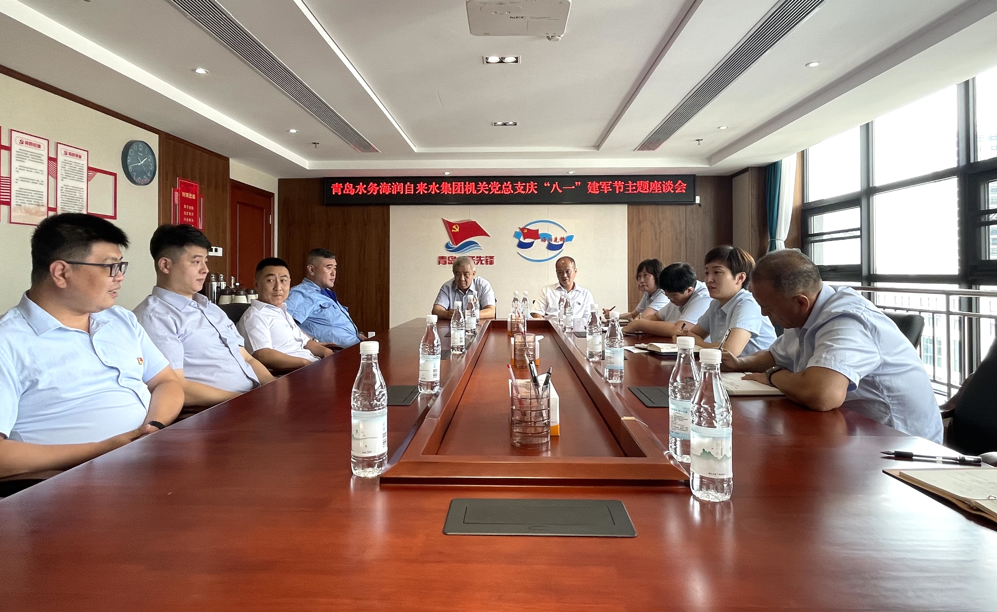 永乐国际·F66(中国游)官方网站
