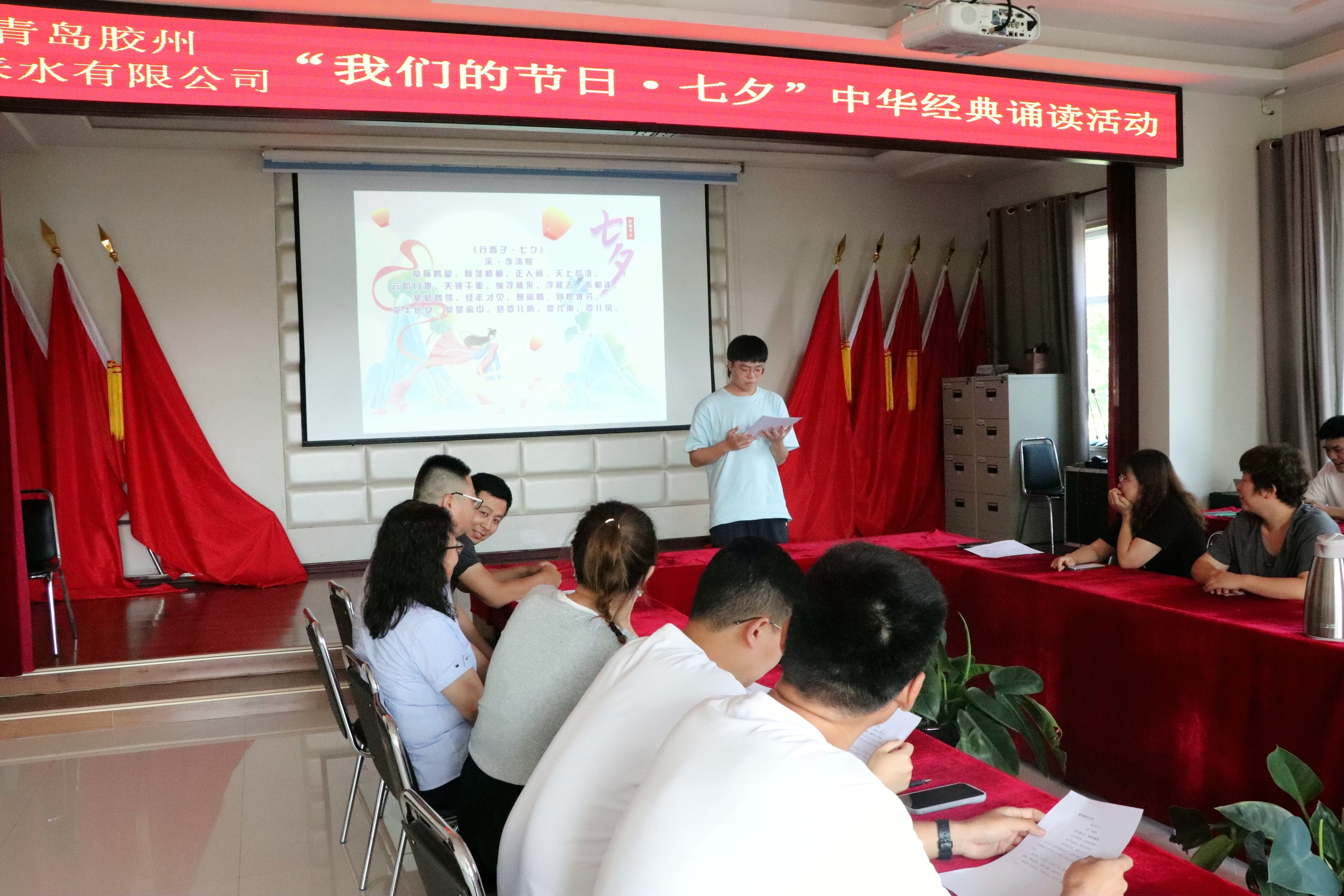 永乐国际·F66(中国游)官方网站