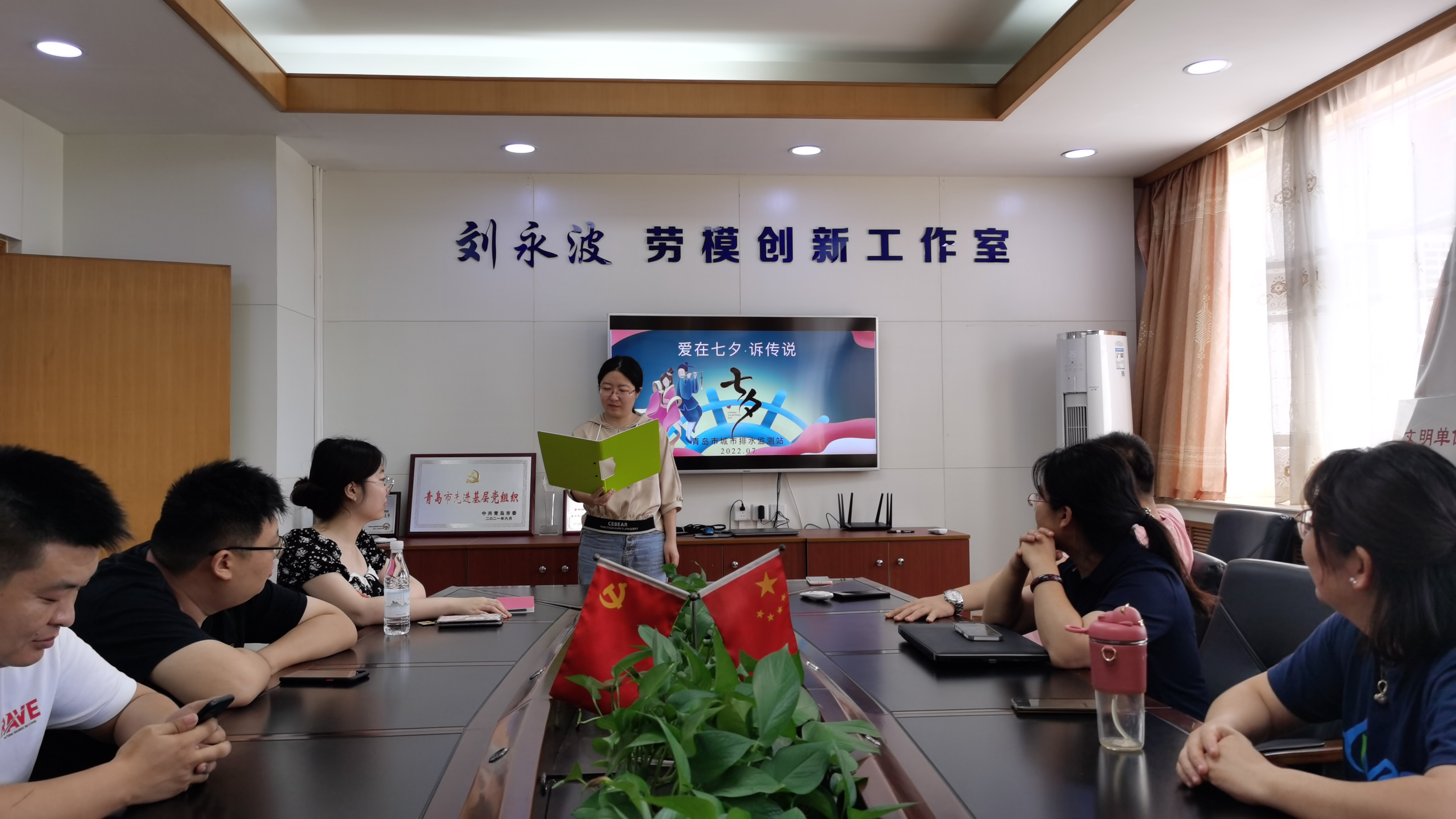 永乐国际·F66(中国游)官方网站