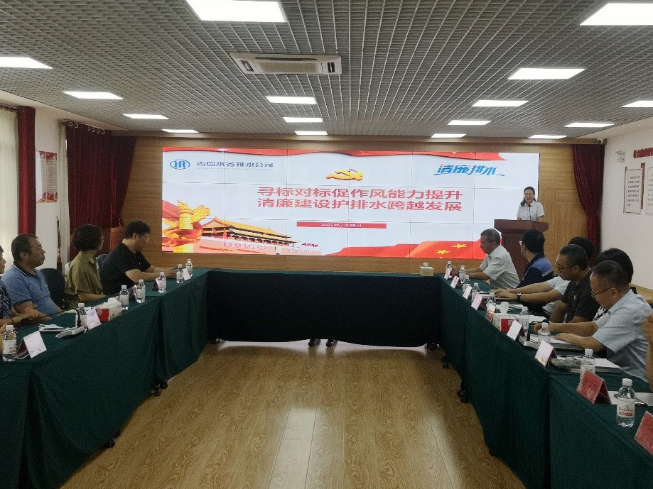 永乐国际·F66(中国游)官方网站