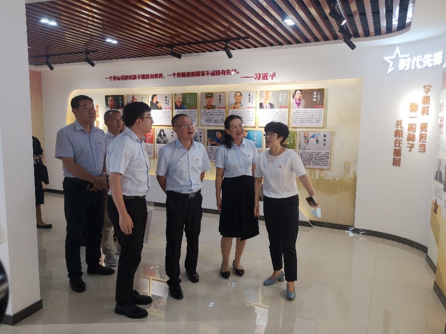 永乐国际·F66(中国游)官方网站