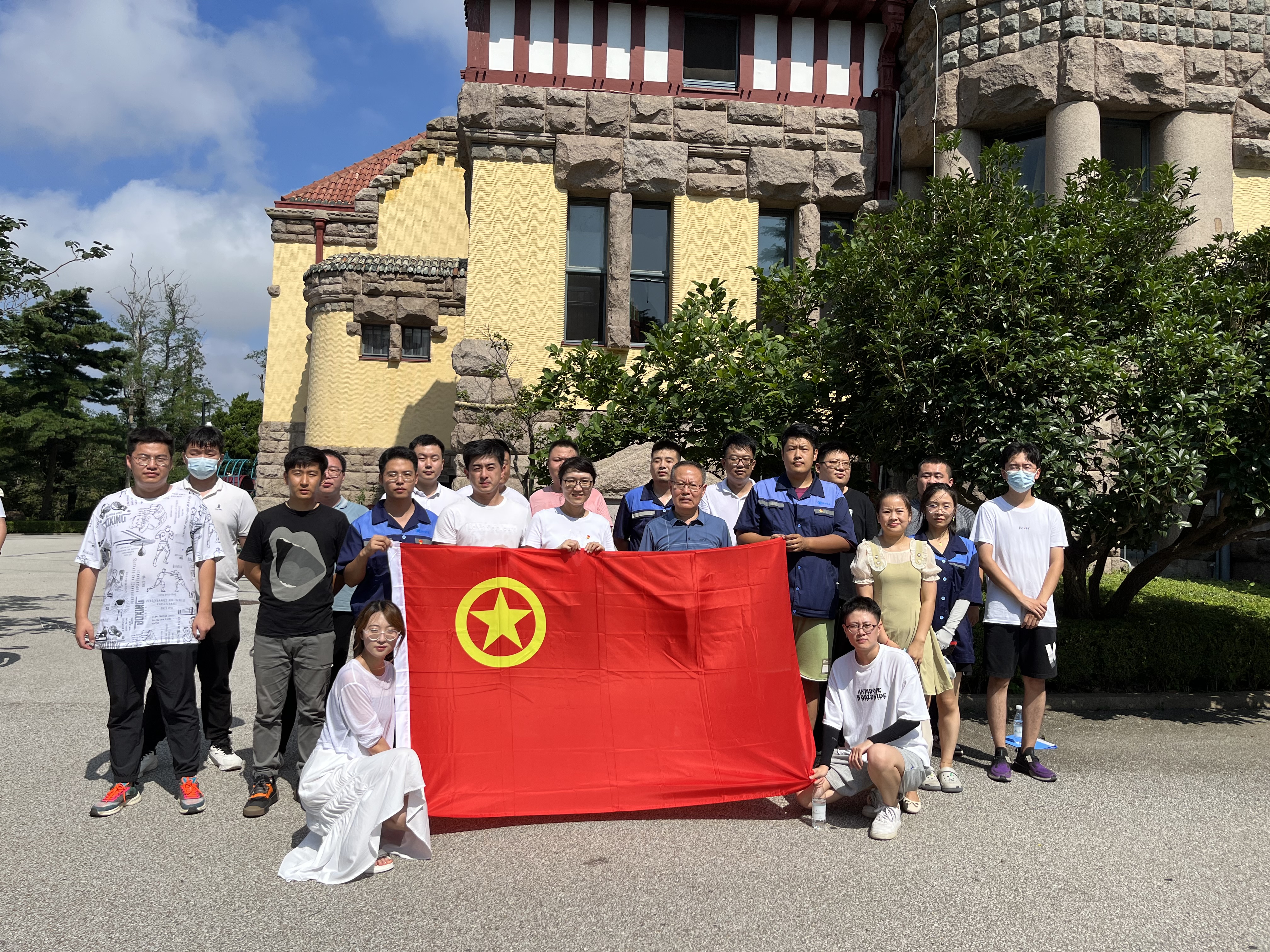 永乐国际·F66(中国游)官方网站