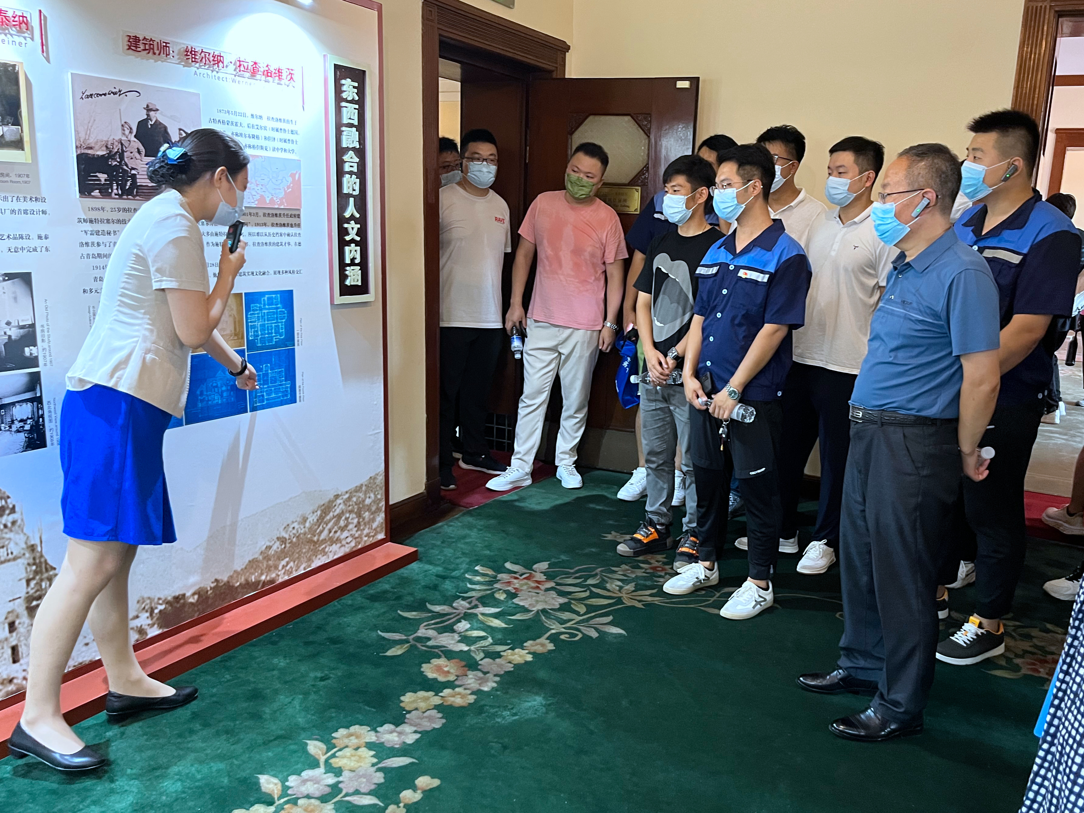 永乐国际·F66(中国游)官方网站