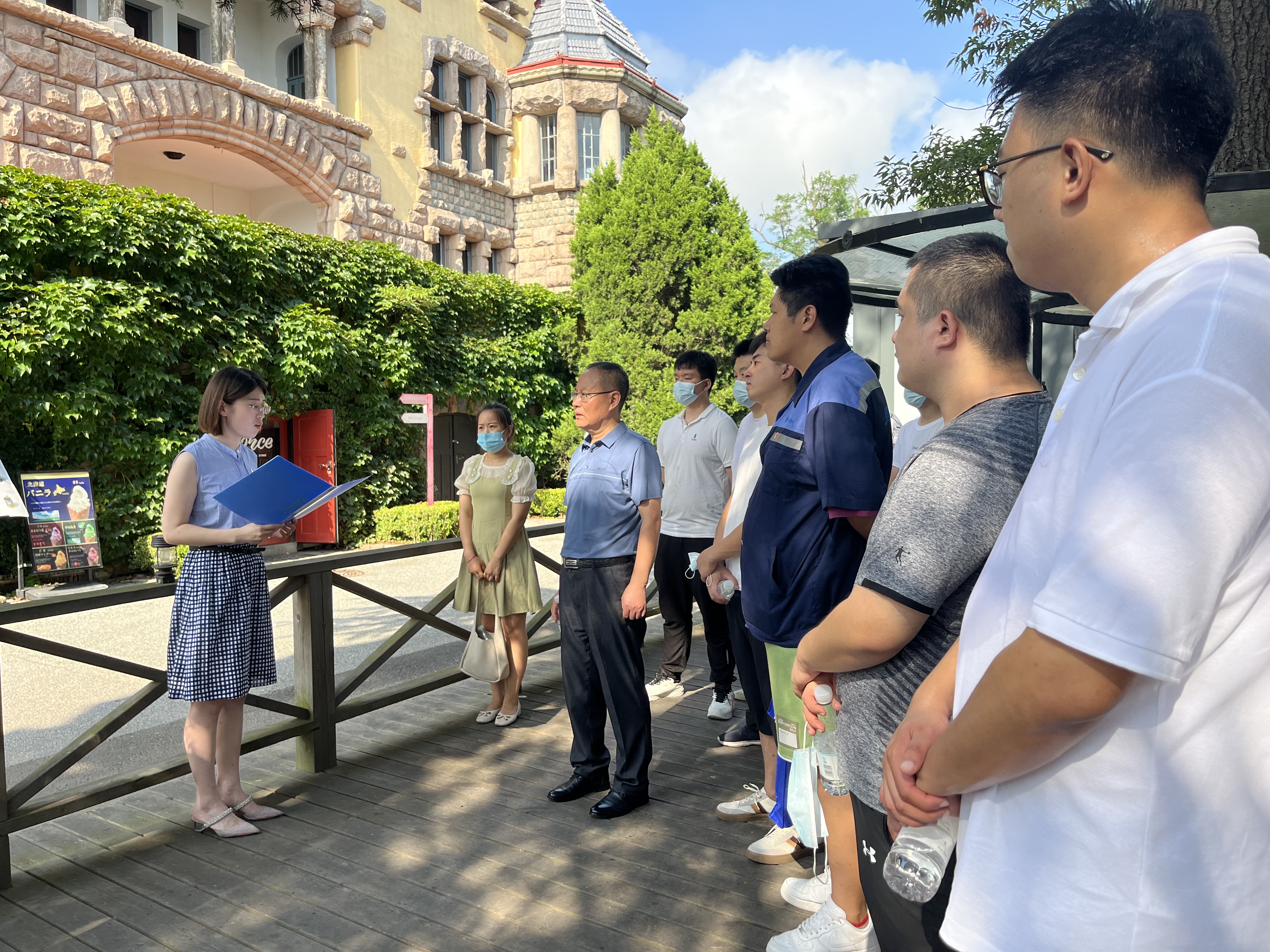 永乐国际·F66(中国游)官方网站
