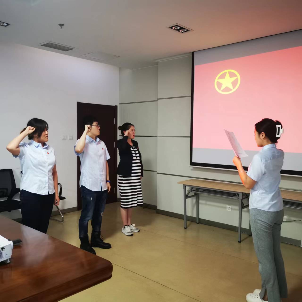 永乐国际·F66(中国游)官方网站