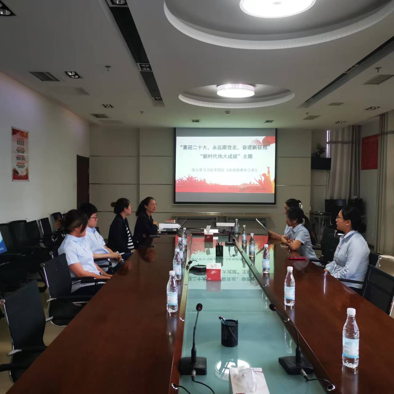 永乐国际·F66(中国游)官方网站