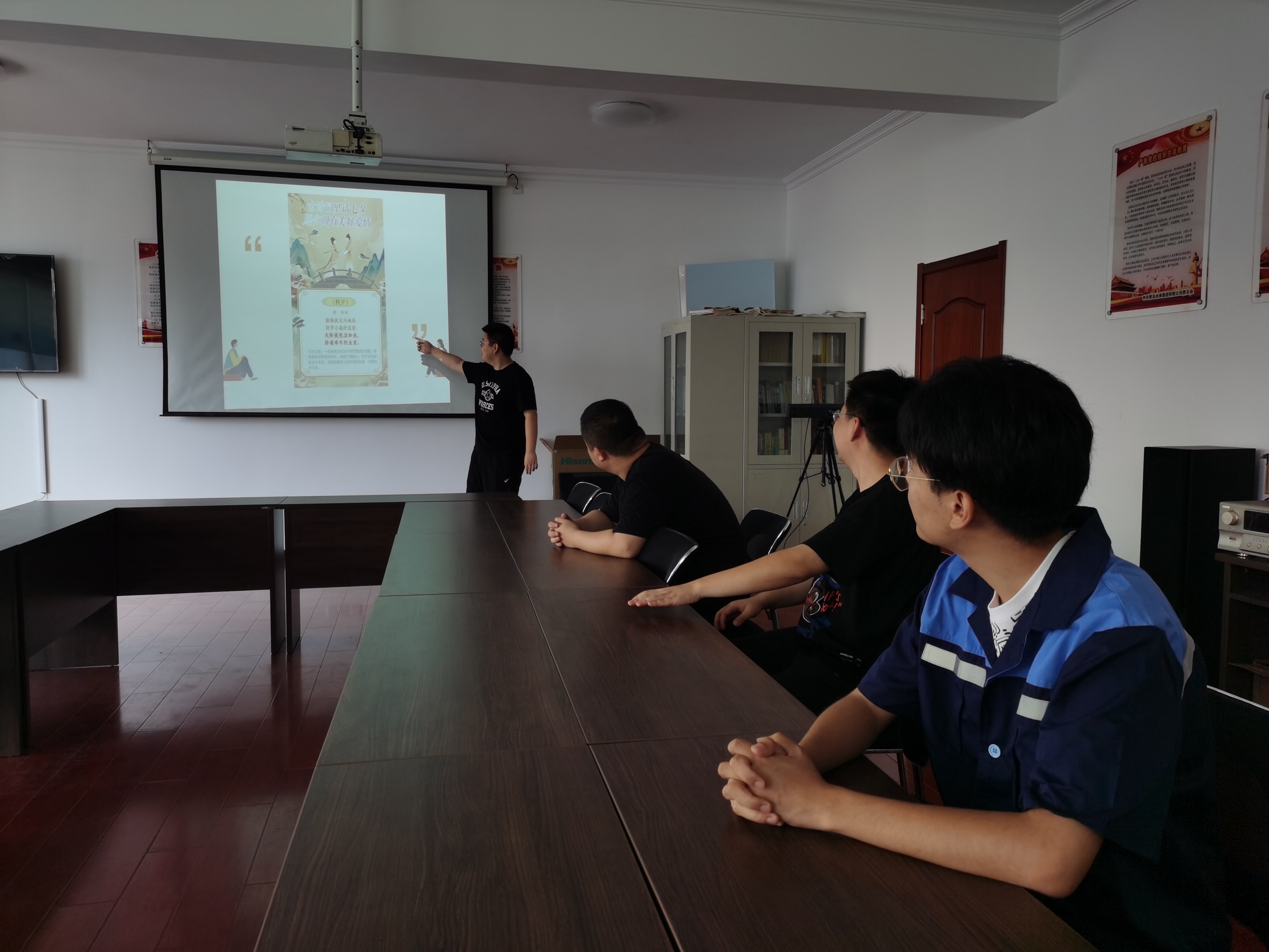 永乐国际·F66(中国游)官方网站