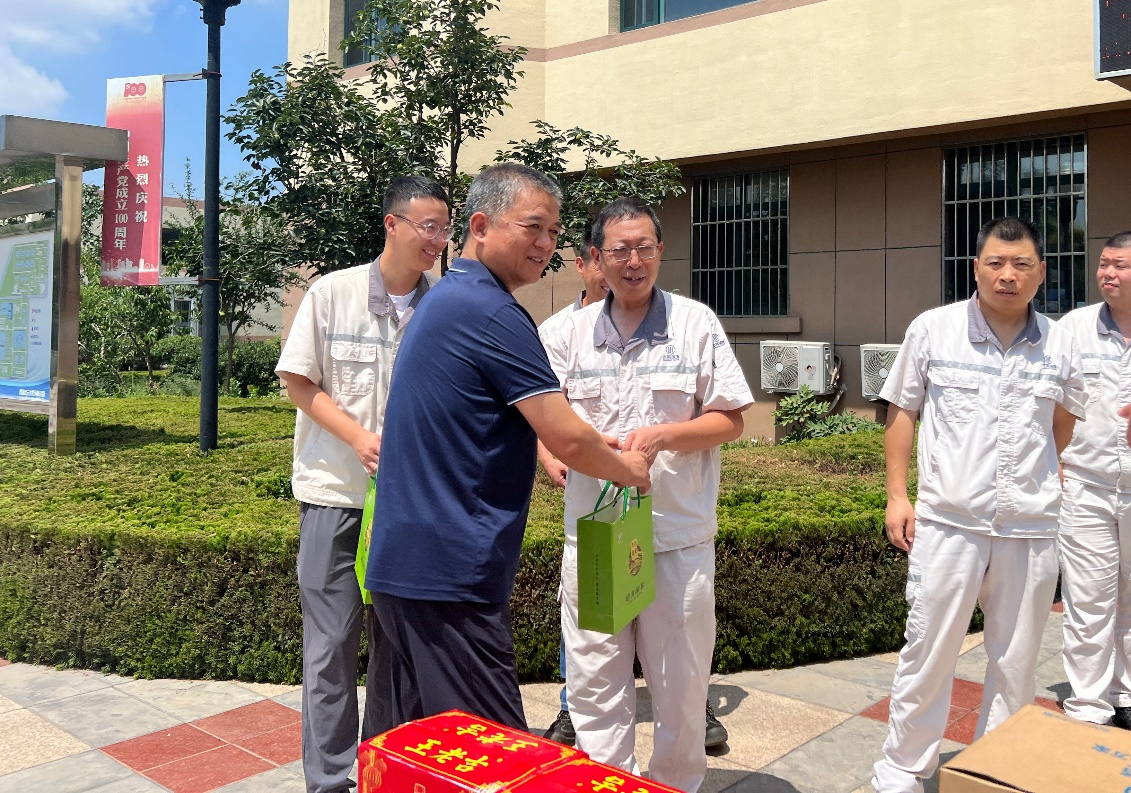 永乐国际·F66(中国游)官方网站
