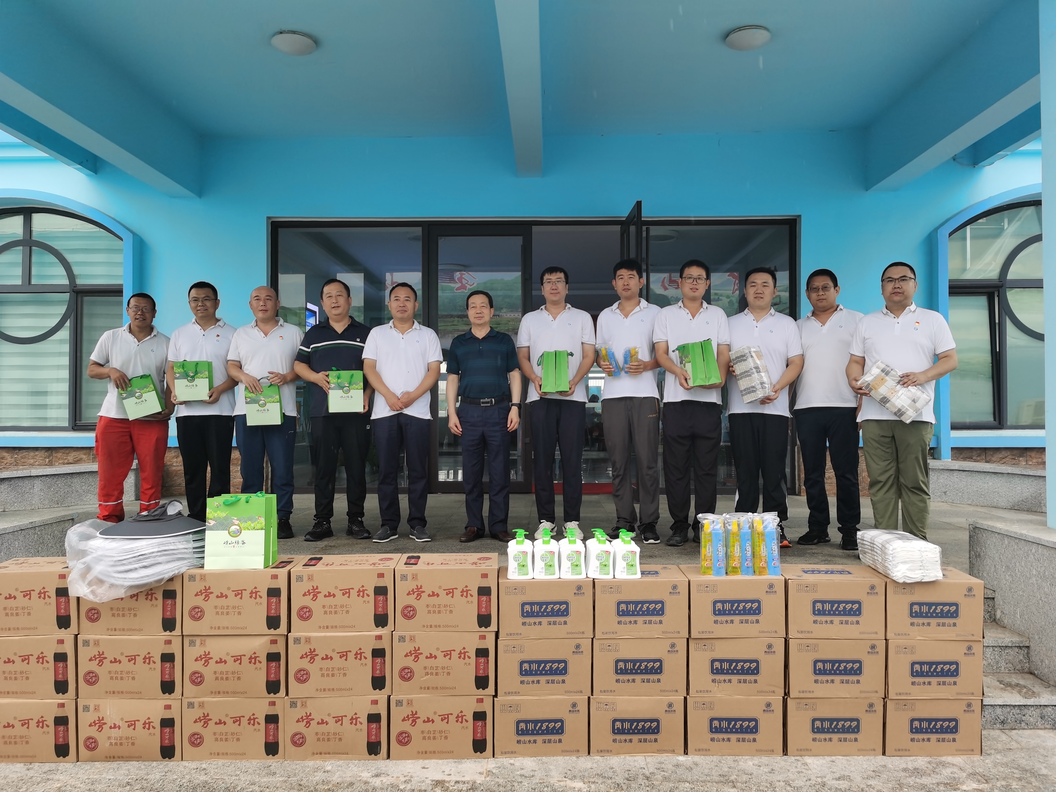 永乐国际·F66(中国游)官方网站