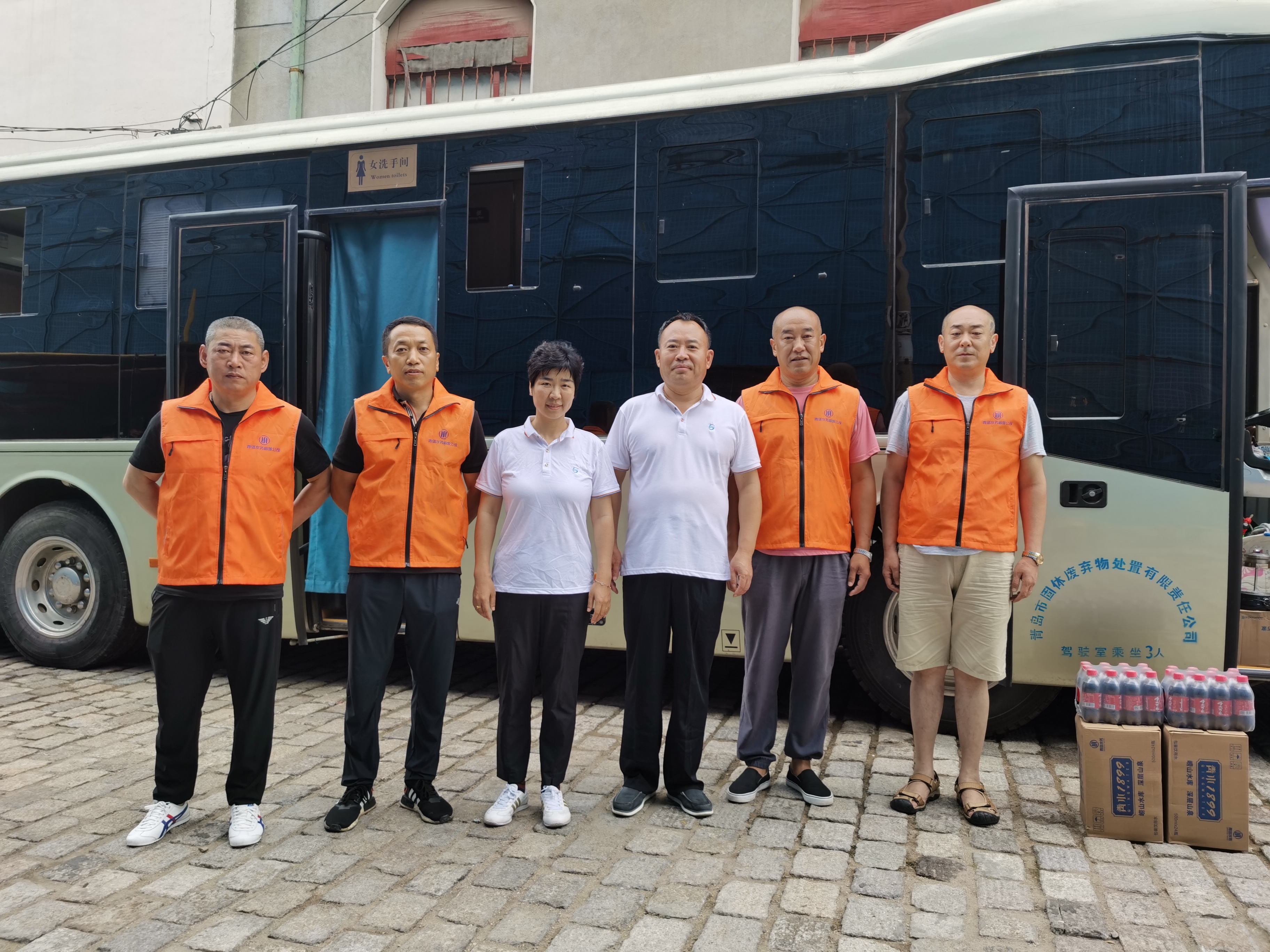 永乐国际·F66(中国游)官方网站