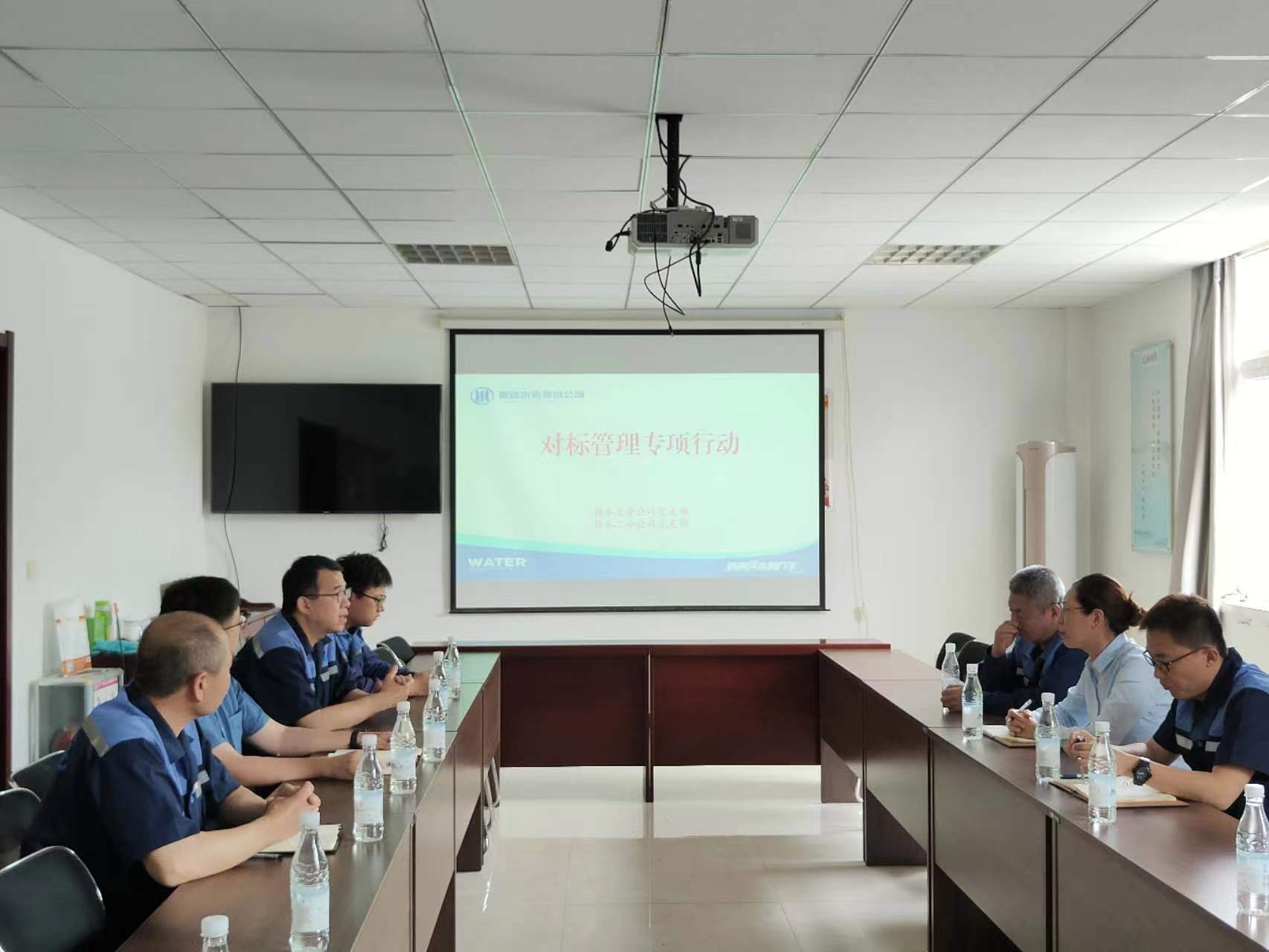 永乐国际·F66(中国游)官方网站