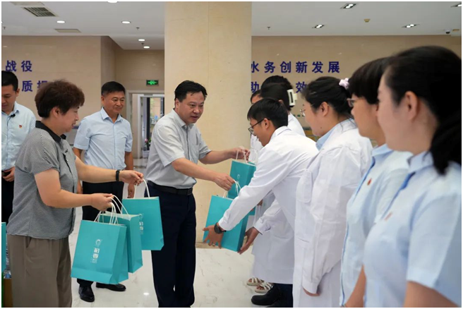 永乐国际·F66(中国游)官方网站