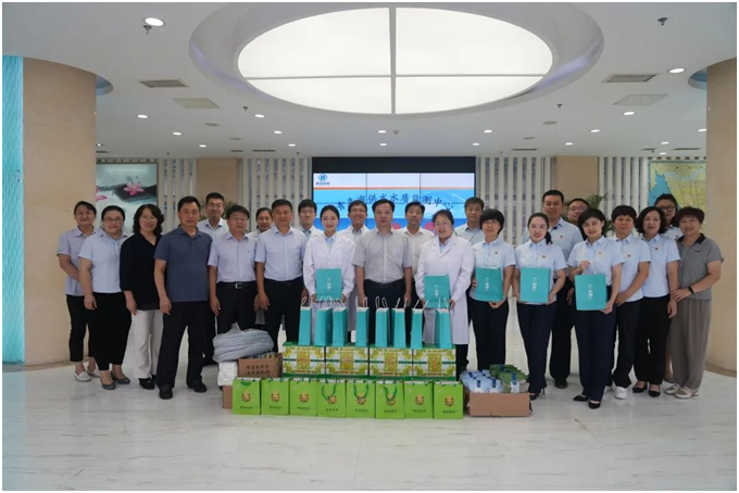 永乐国际·F66(中国游)官方网站