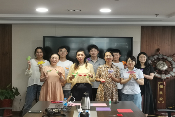 永乐国际·F66(中国游)官方网站