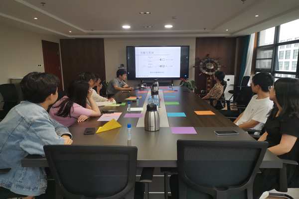 永乐国际·F66(中国游)官方网站