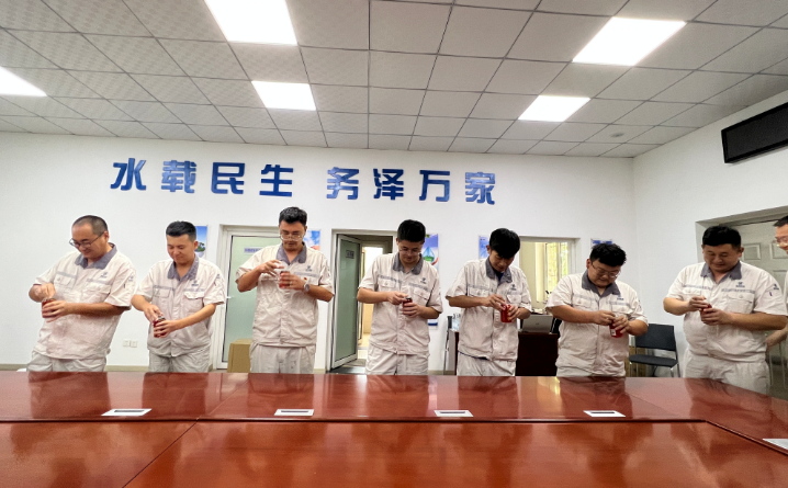 永乐国际·F66(中国游)官方网站