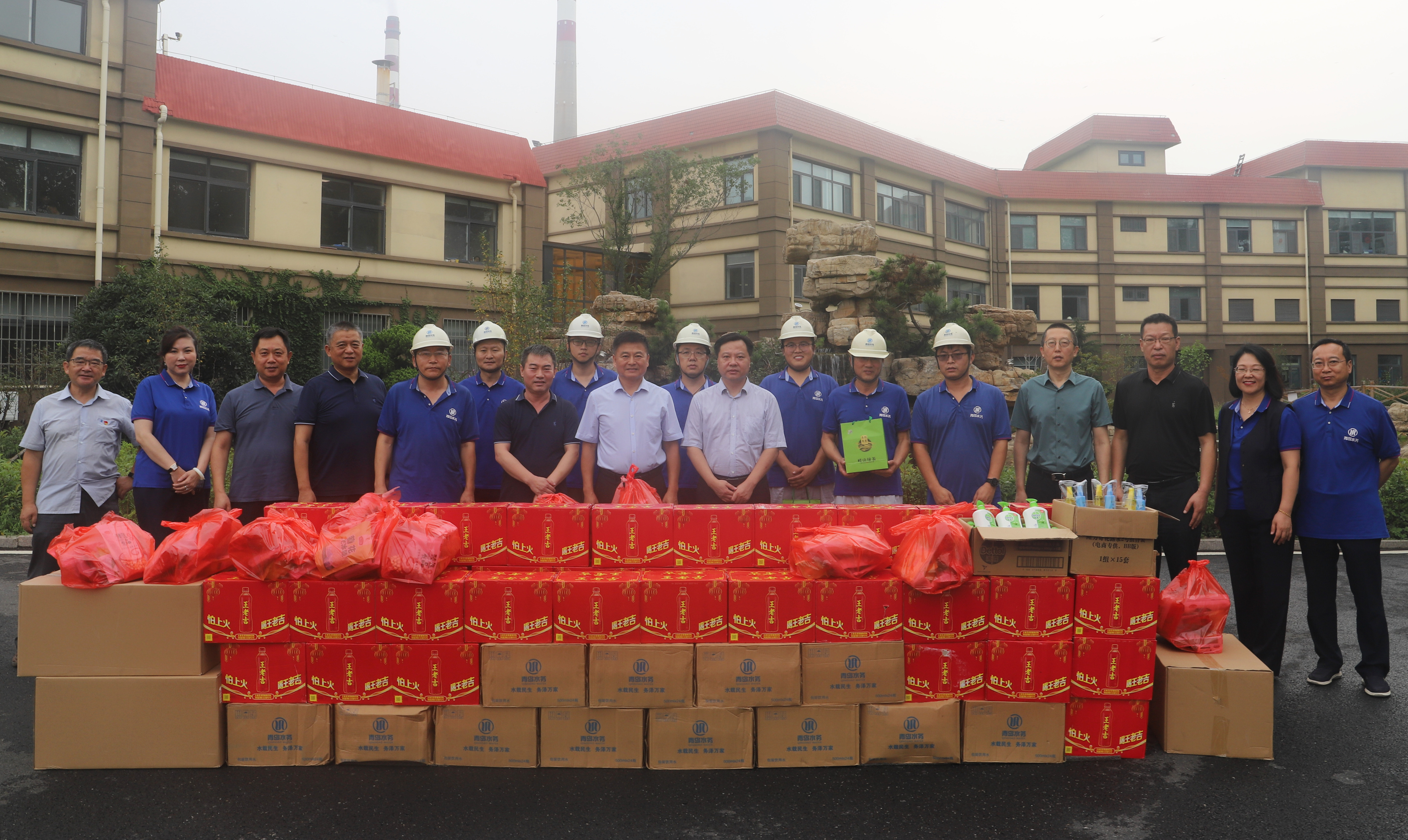 永乐国际·F66(中国游)官方网站