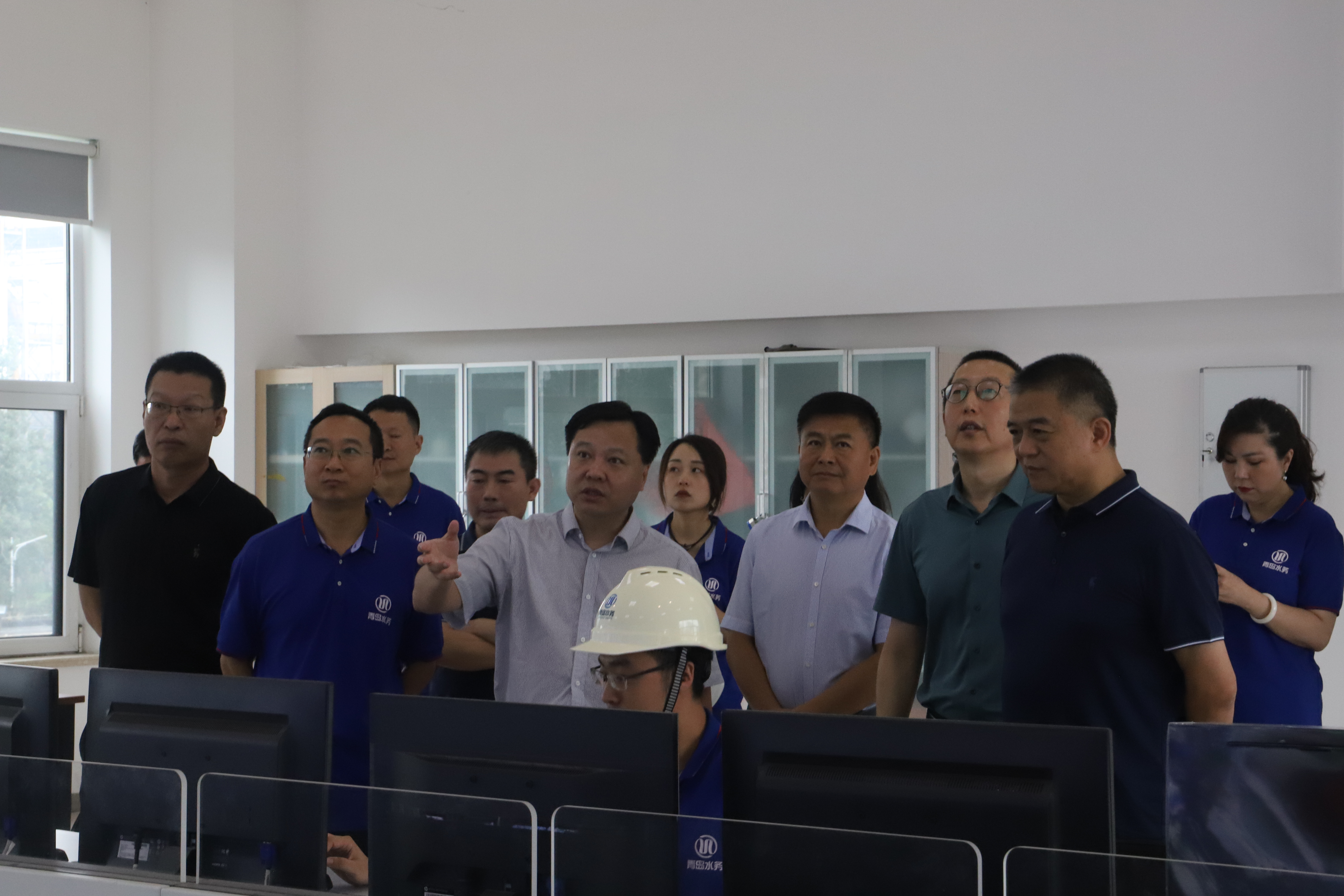 永乐国际·F66(中国游)官方网站