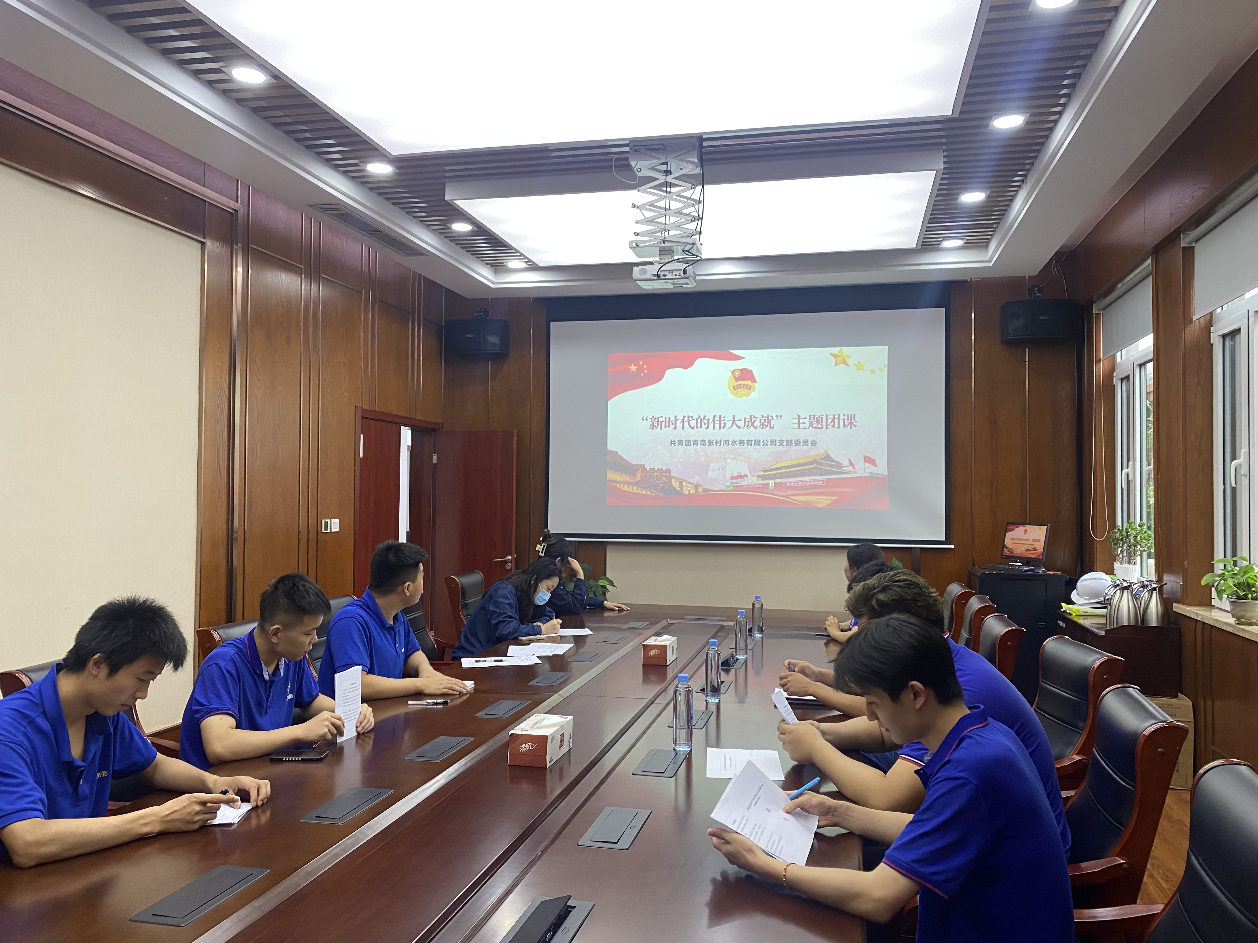 永乐国际·F66(中国游)官方网站