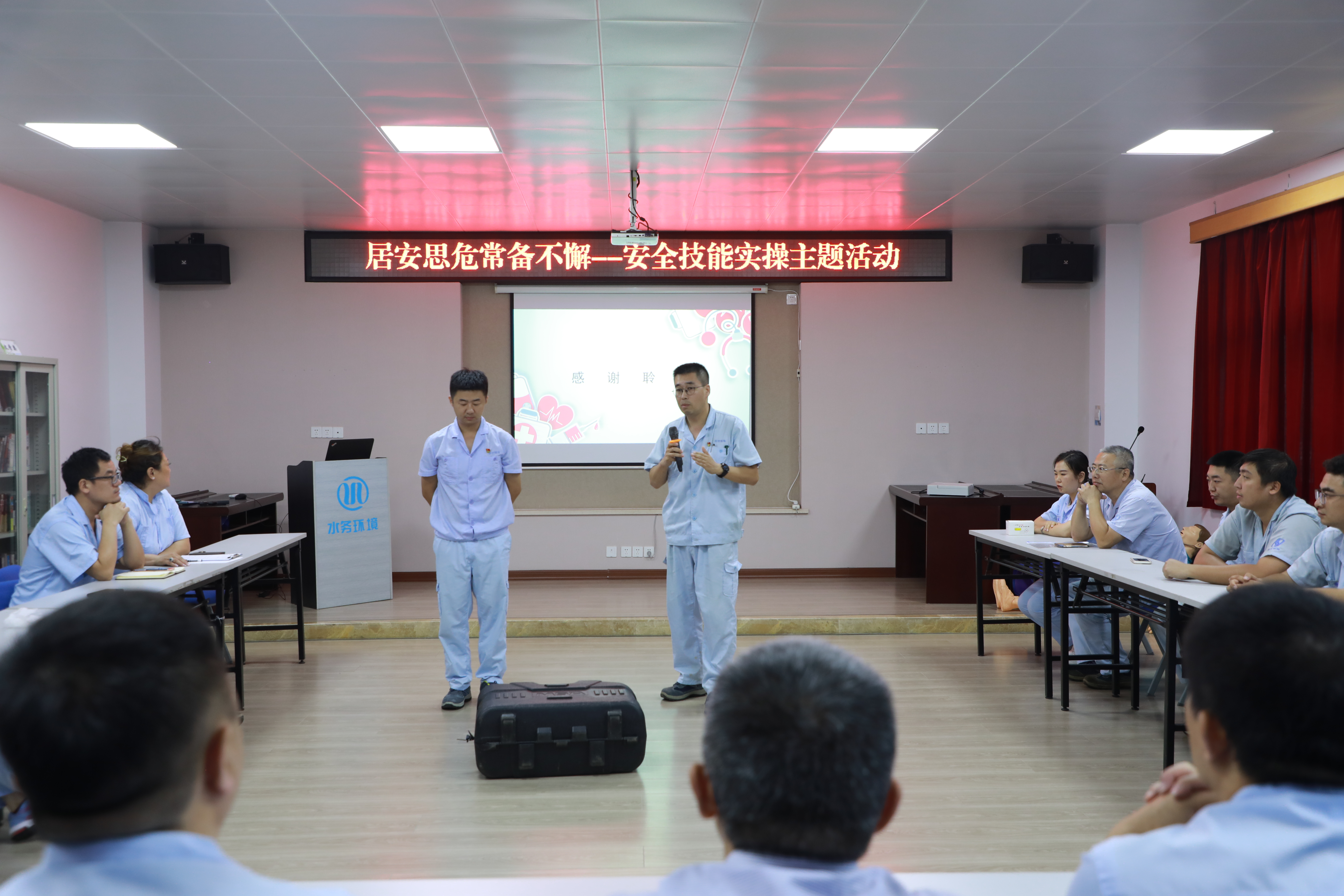 永乐国际·F66(中国游)官方网站