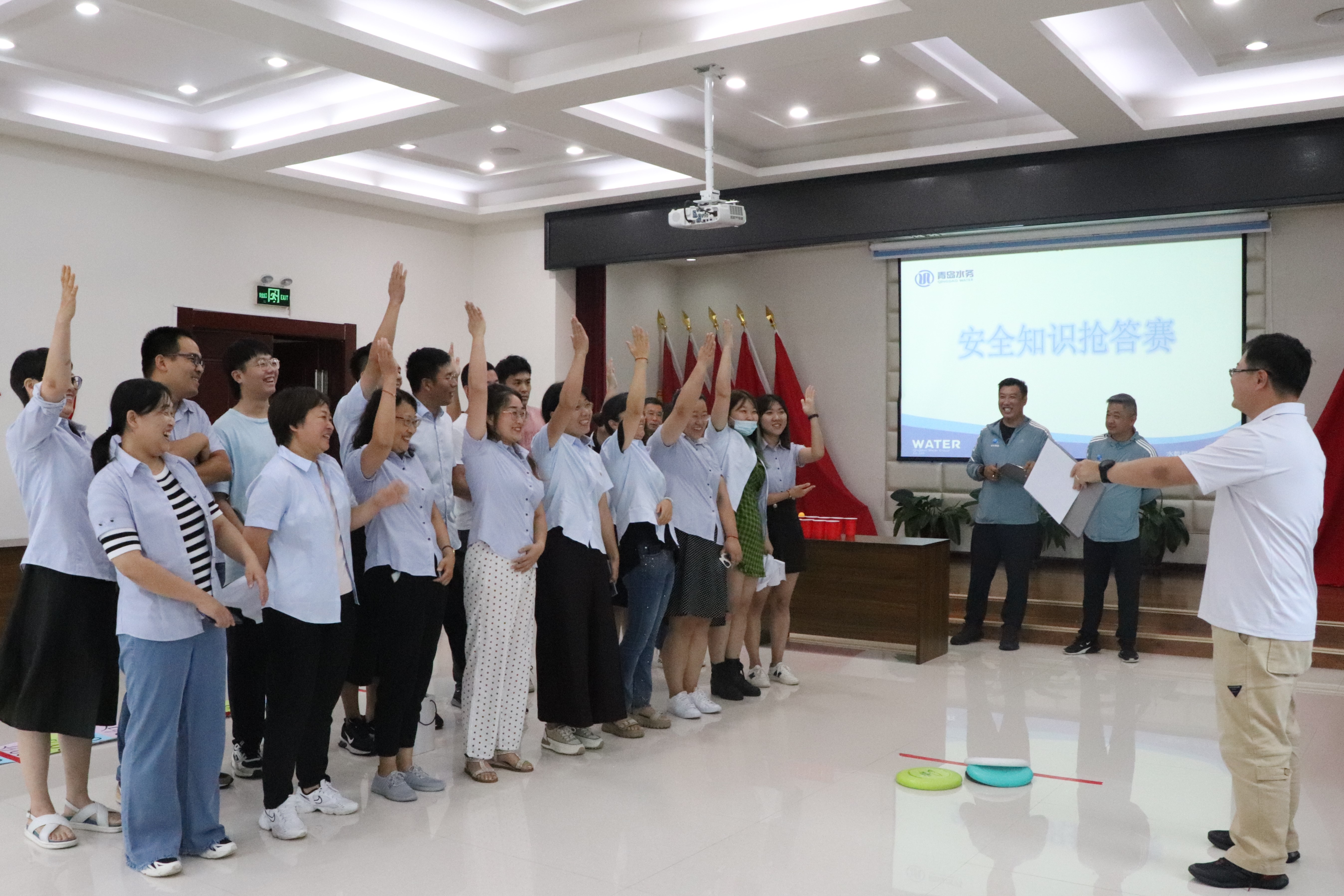 永乐国际·F66(中国游)官方网站