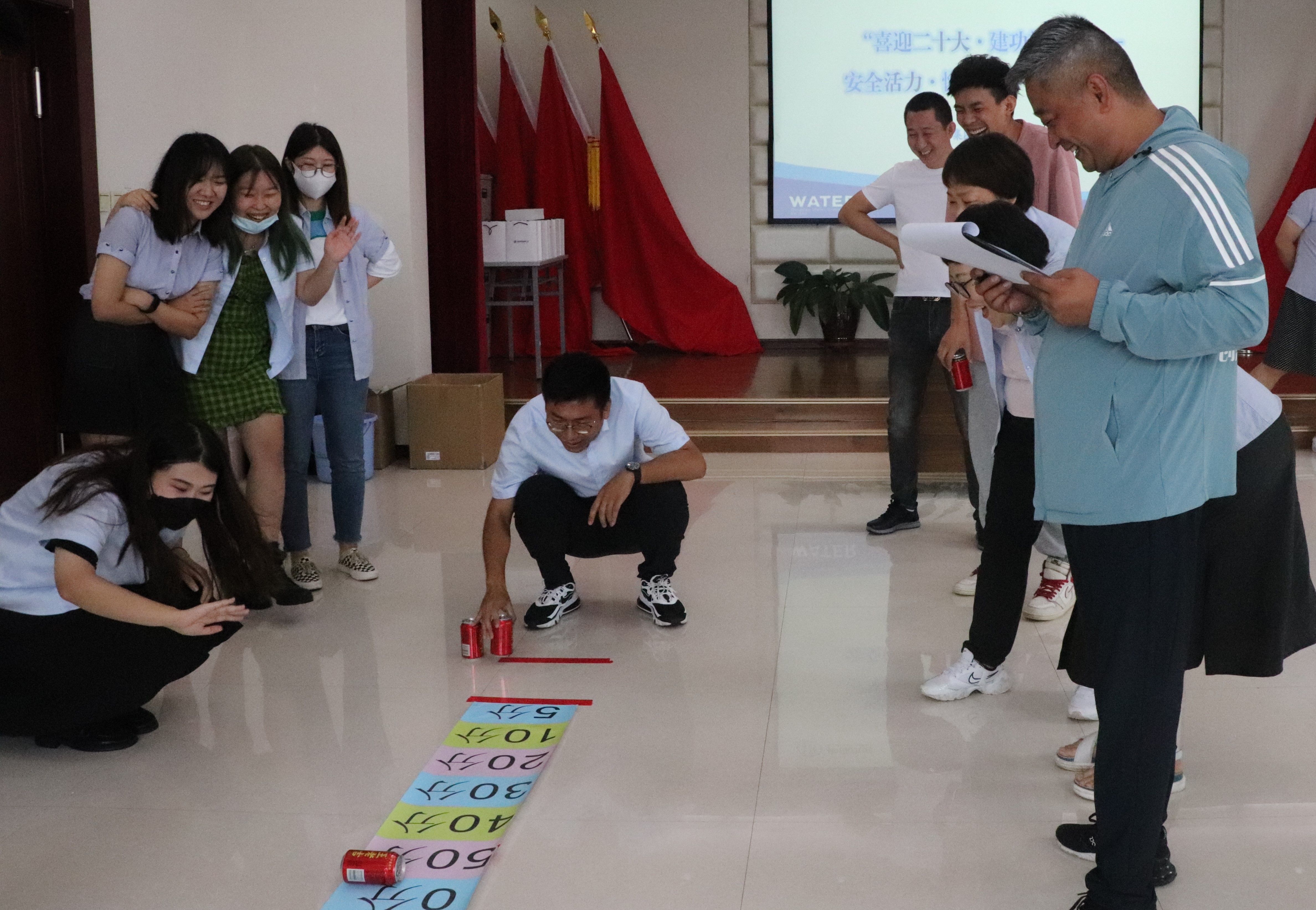 永乐国际·F66(中国游)官方网站